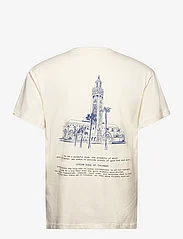 Anerkjendt - AKKIKKI S/S MARRAKECH2 TEE - GOTS - lowest prices - tofu - 2