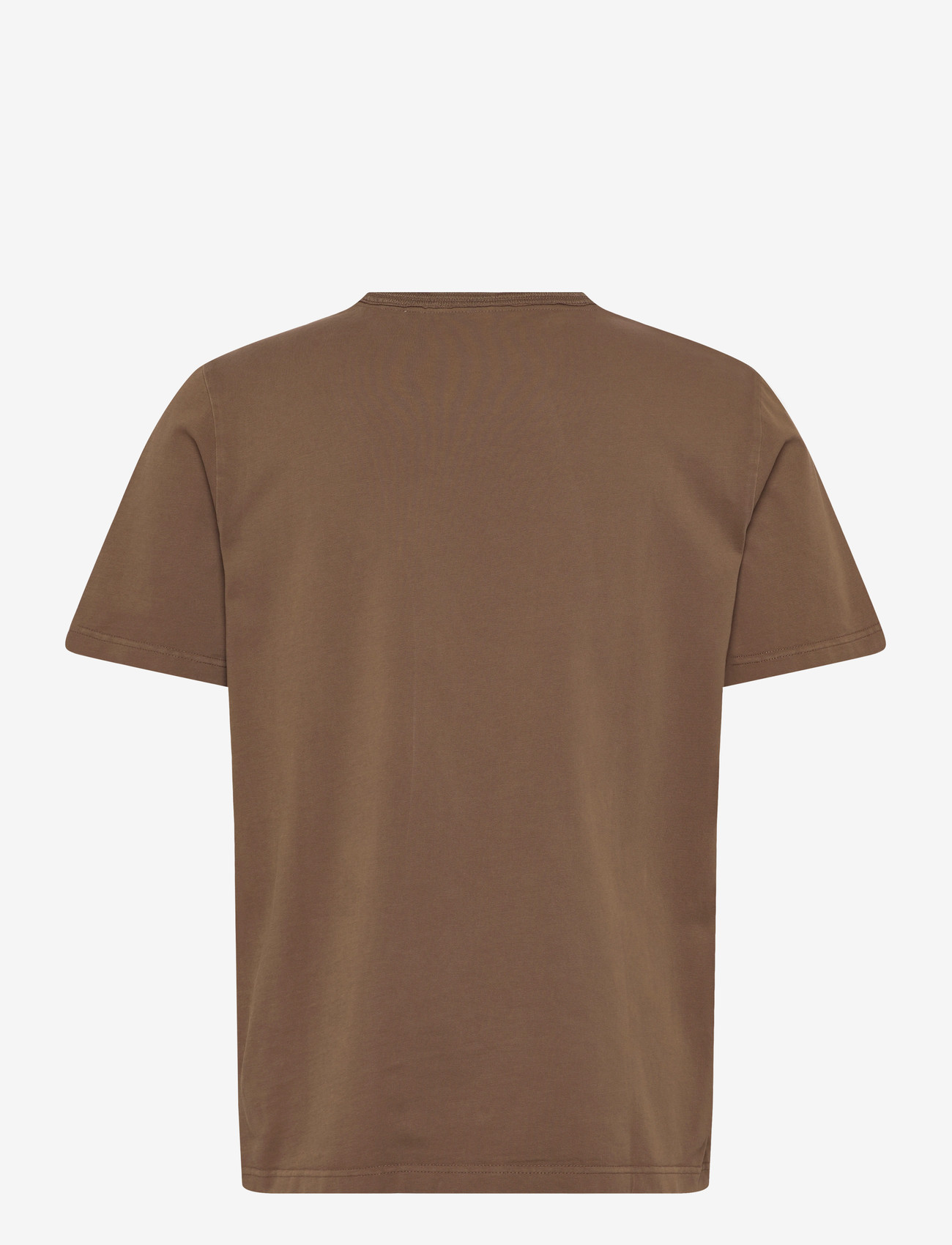 Anerkjendt - AKKIKKI S/S TEE - lühikeste varrukatega t-särgid - cub - 1