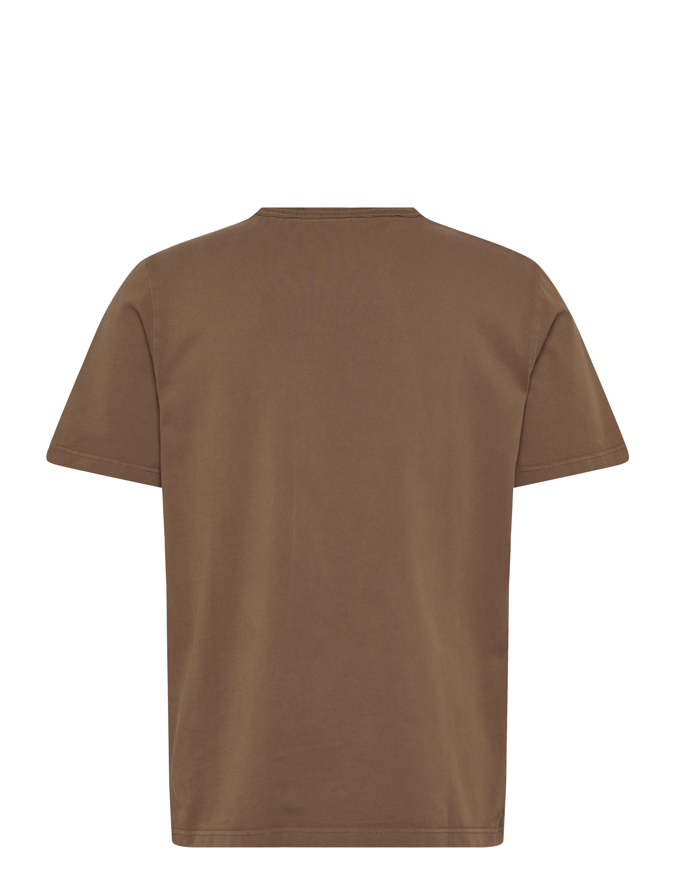 Anerkjendt - AKKIKKI S/S TEE - kurzärmelig - cub - 1
