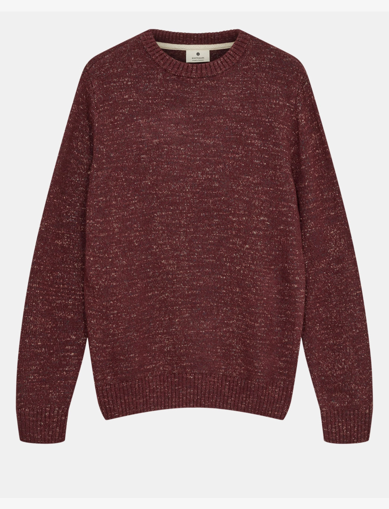 PORT ROYAL