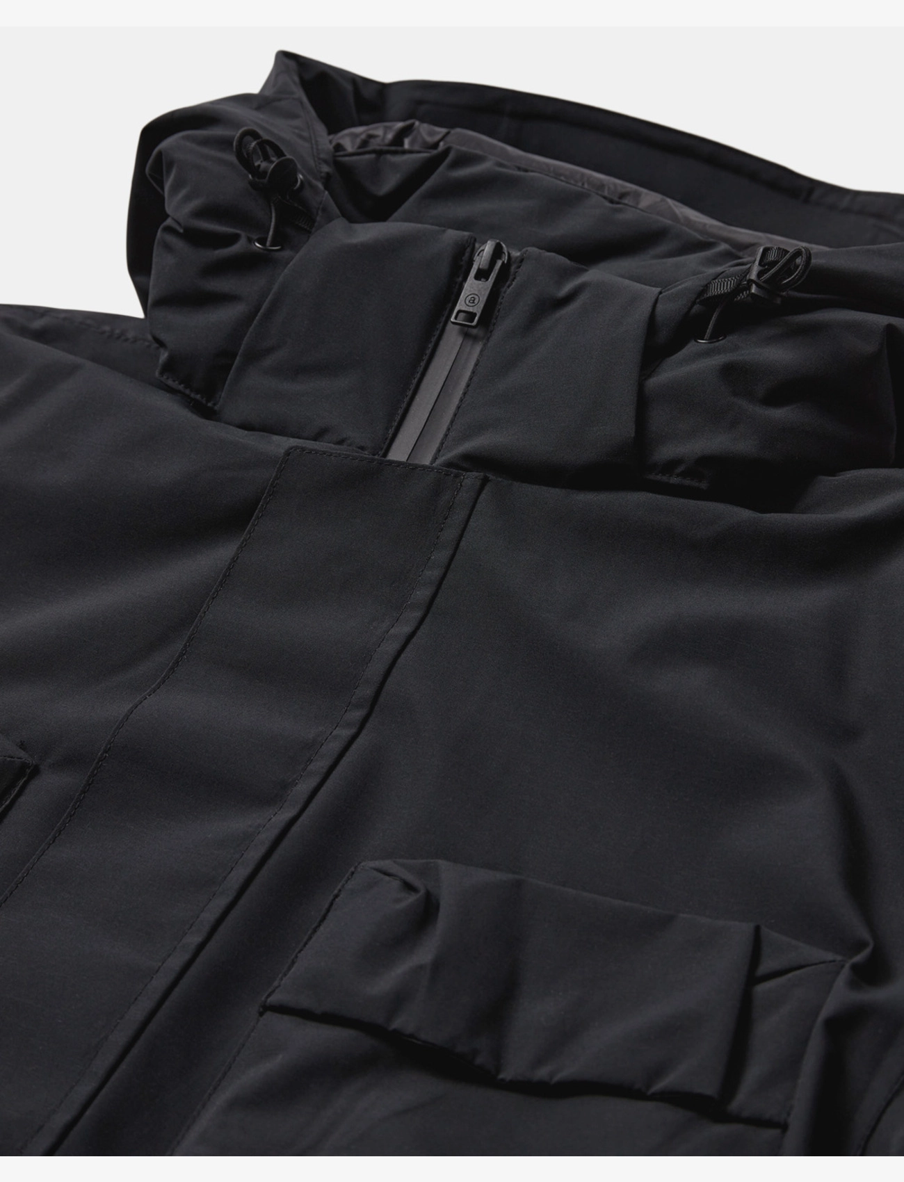 Akbruce Tech Jkt 3