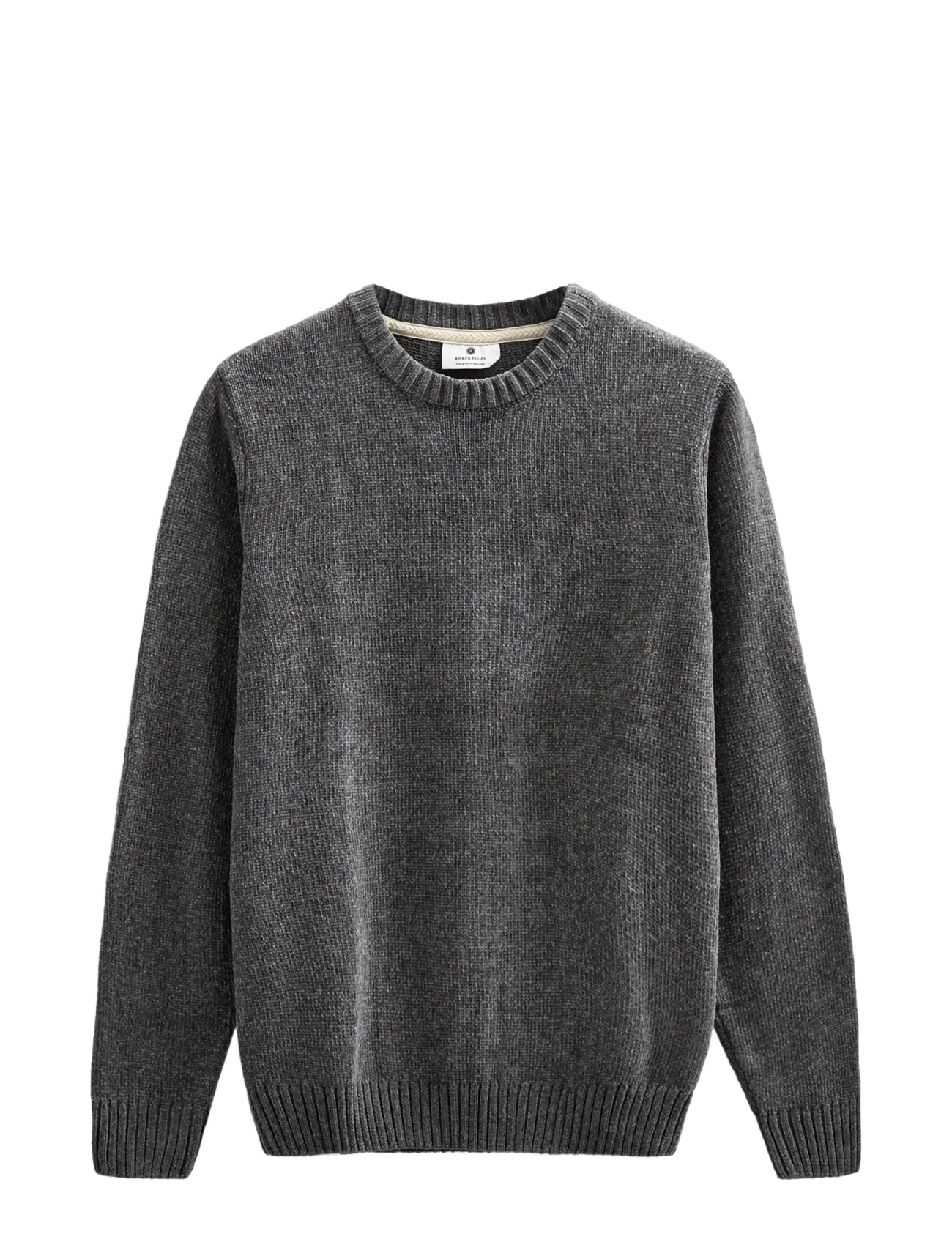 GRANITE GRAY