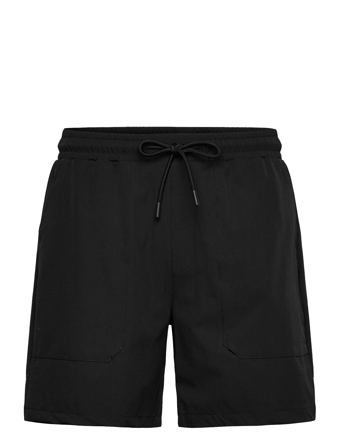 Anerkjendt - Akshark Fatique Swimshorts -