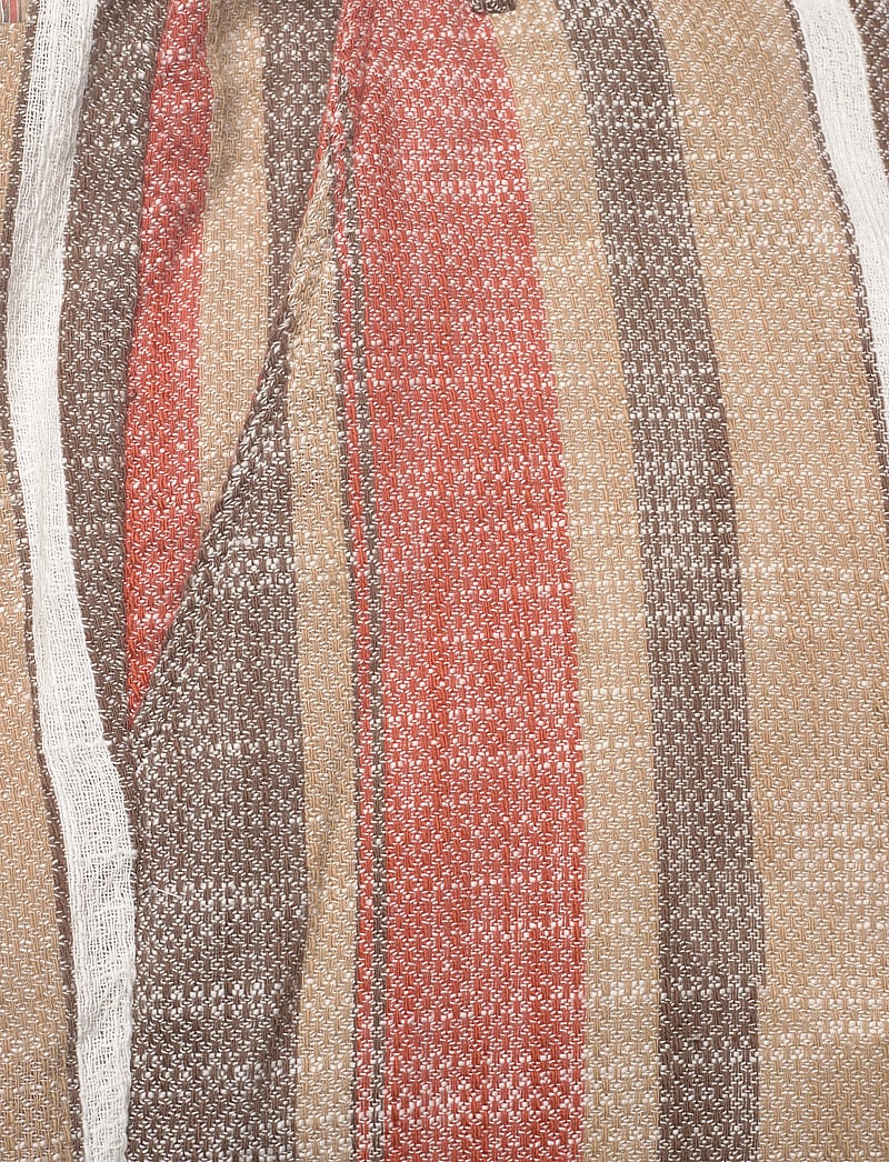 Anerkjendt - AKJAN STRUCTURE SHORTS - casual shorts - cub - 2