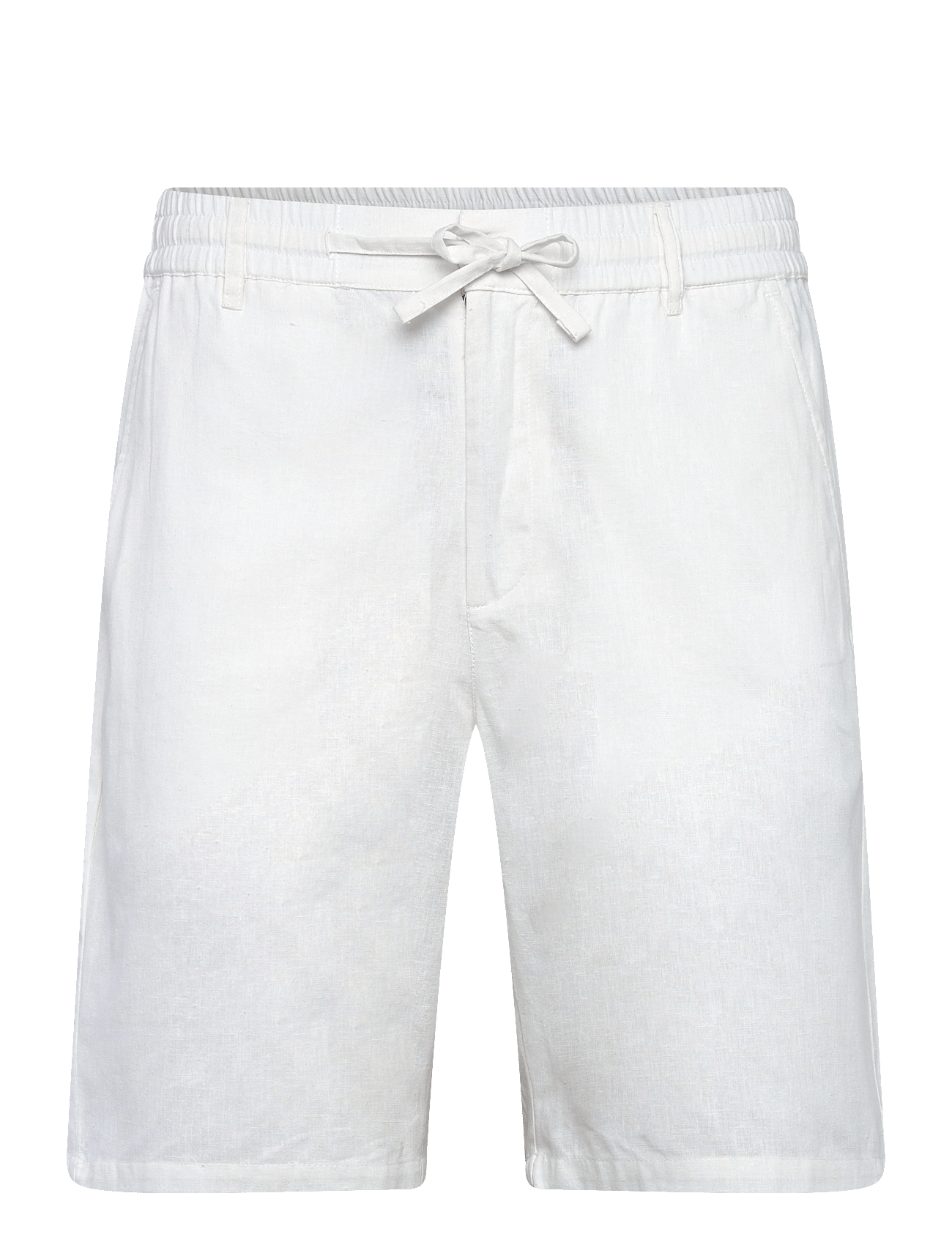 Anerkjendt - Aklt James Cot/Linen Ela