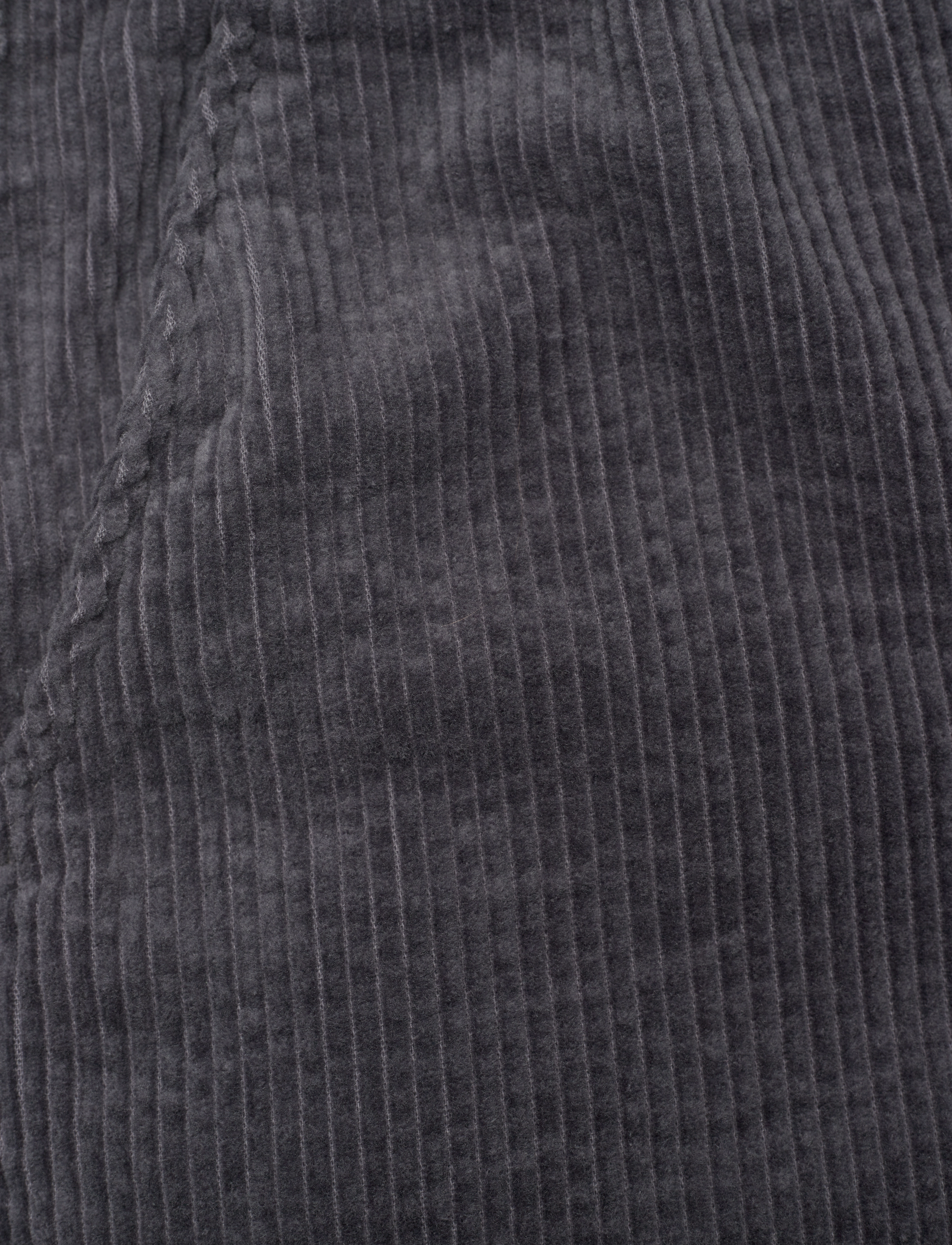 Anerkjendt - AKJAN CORDUROY SHORTS. - casual shorts - indian teal - 2