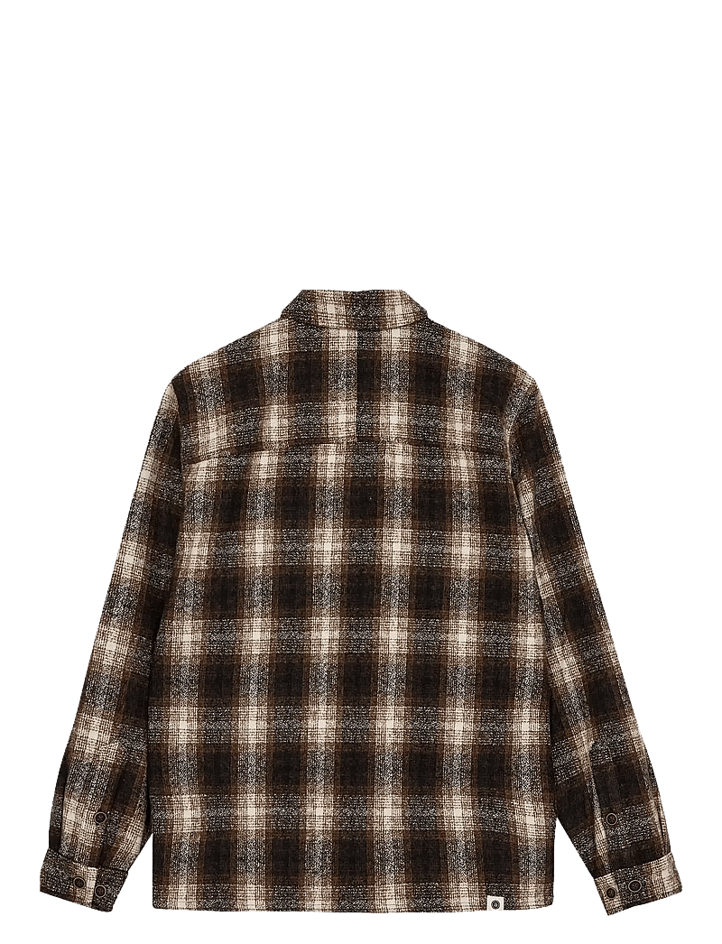 Anerkjendt - AKHANKY WOOL OS - kollektionen - carafe - 2