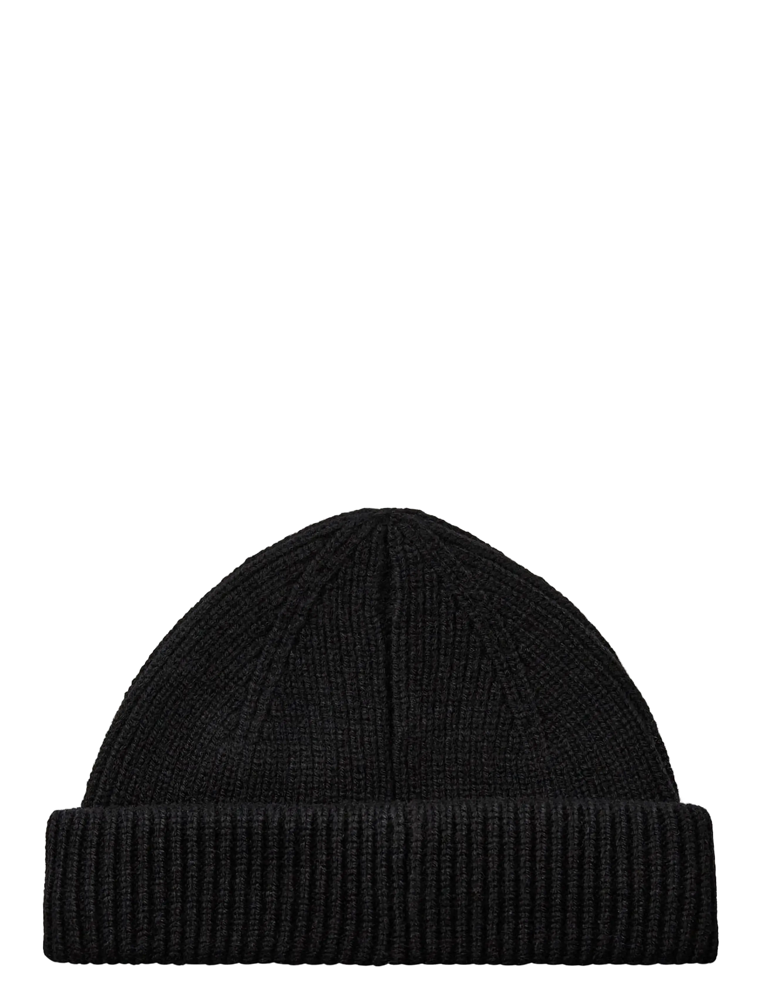 Anerkjendt Aksilvolo Merino Hood mössor herr – bild 2