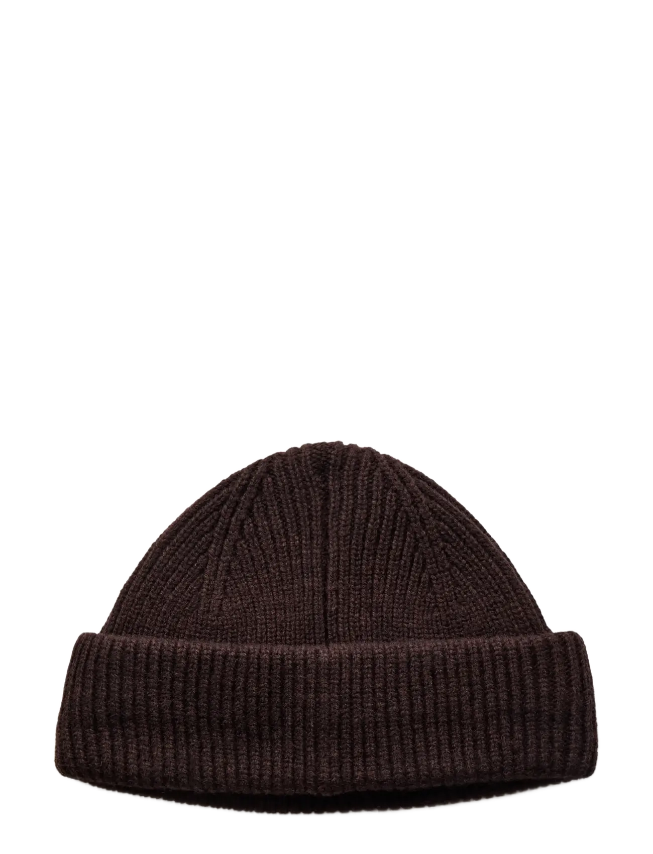 Anerkjendt Aksilvolo Merino Hood mössor herr – bild 2