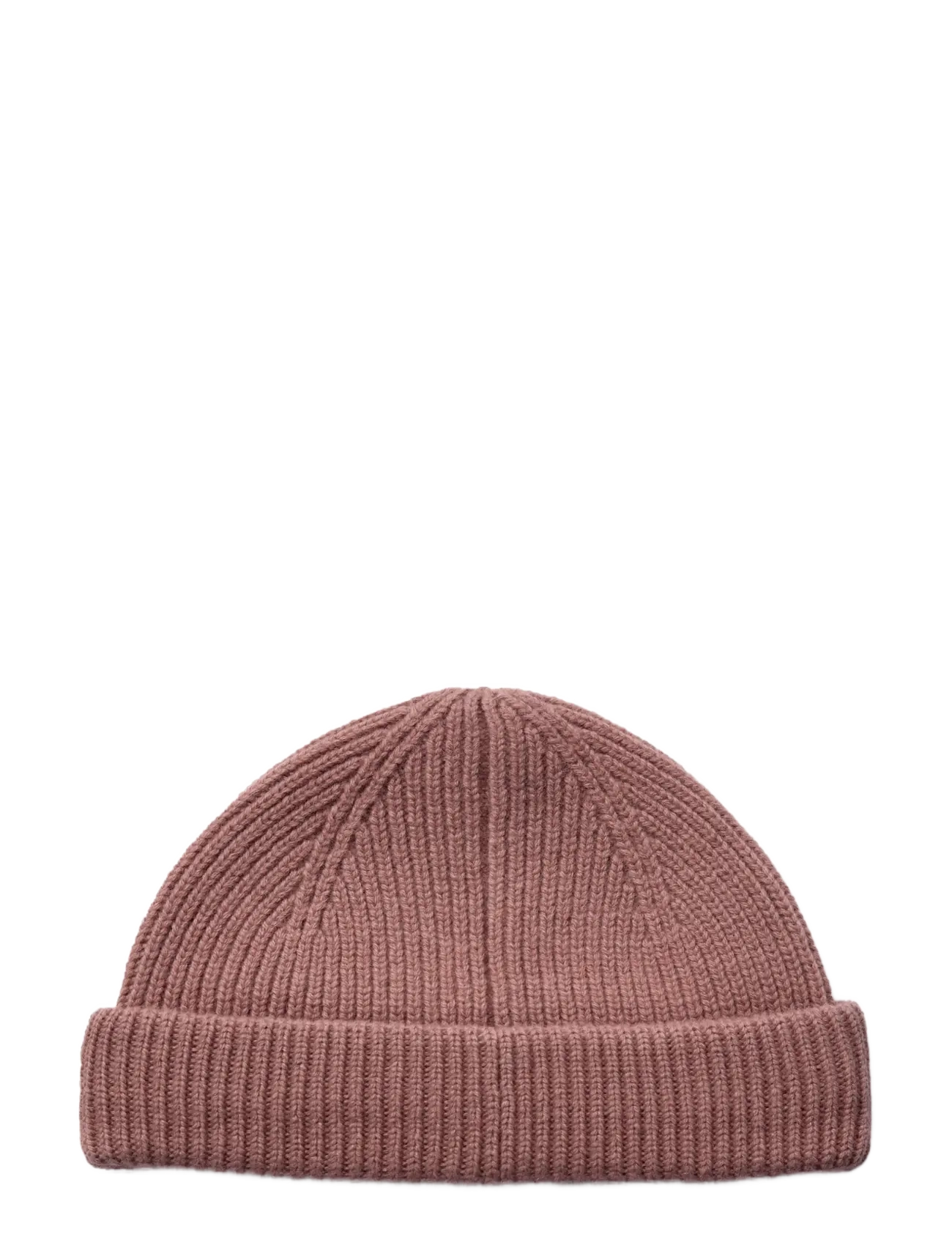 Anerkjendt Aksilvolo Merino Hood mössor herr – bild 2