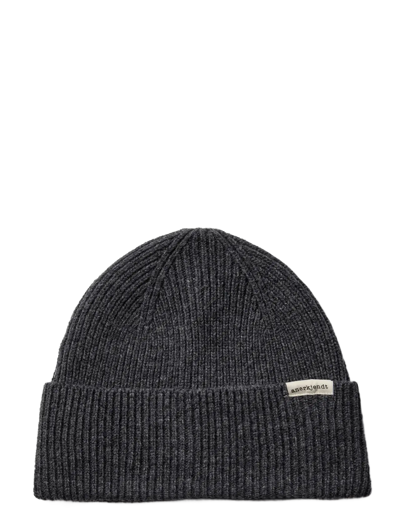 Akfelix Merino Hood