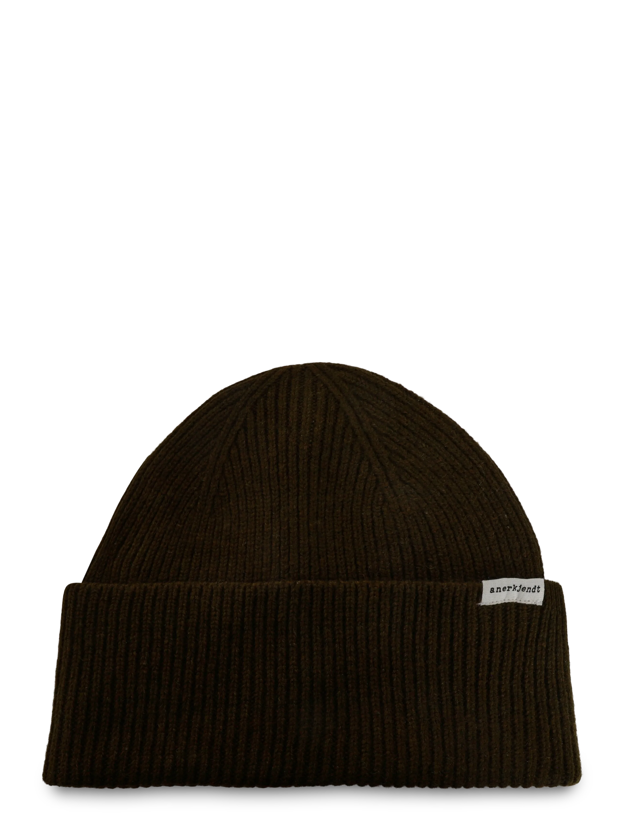 Akfelix Merino Hood