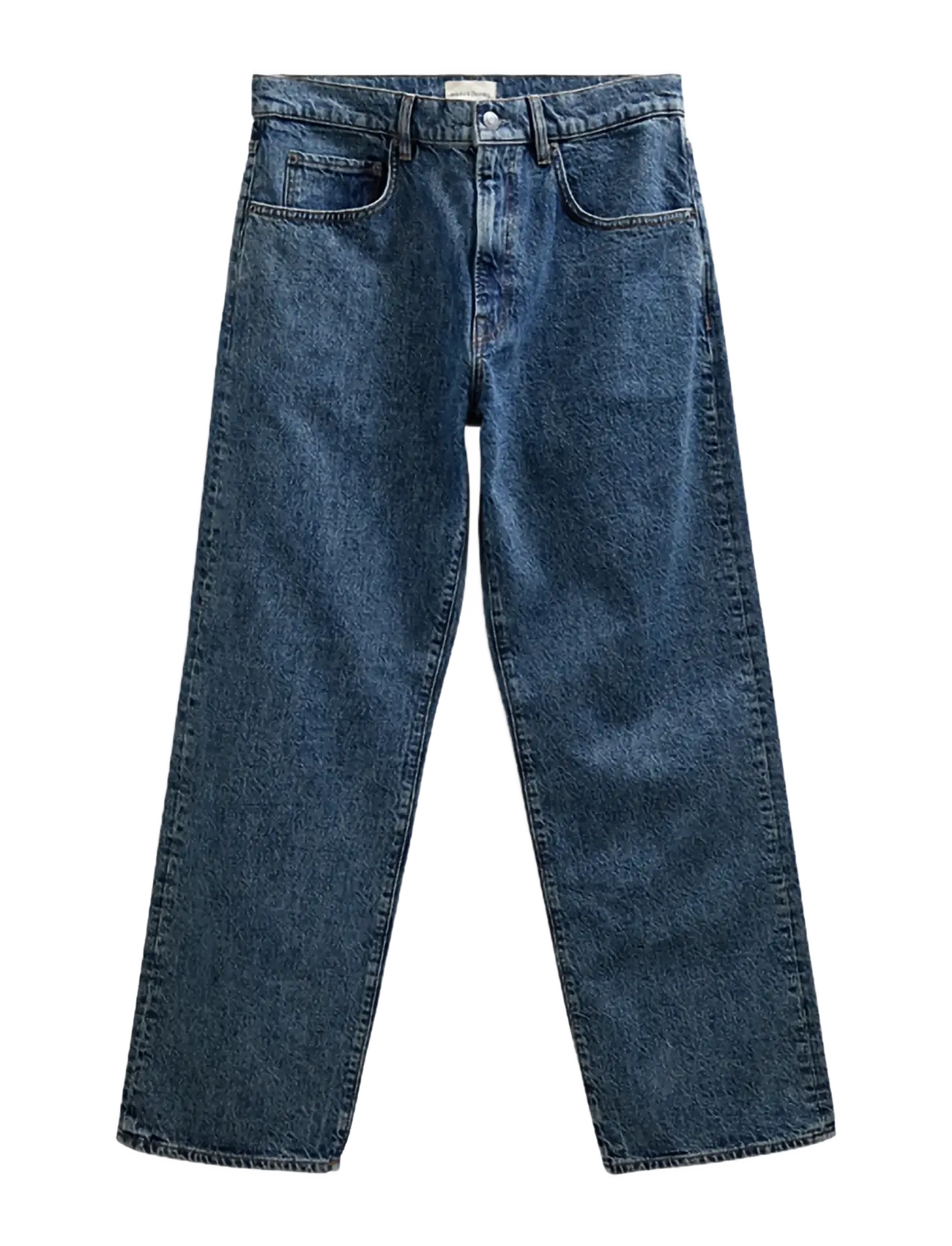 Akjustin Jeans 8007 Classic