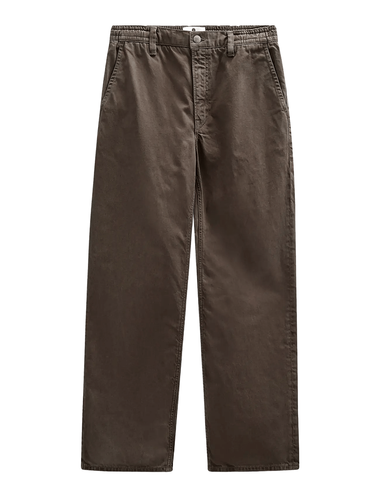 Anerkjendt - Akjonas Ela Twill Pants