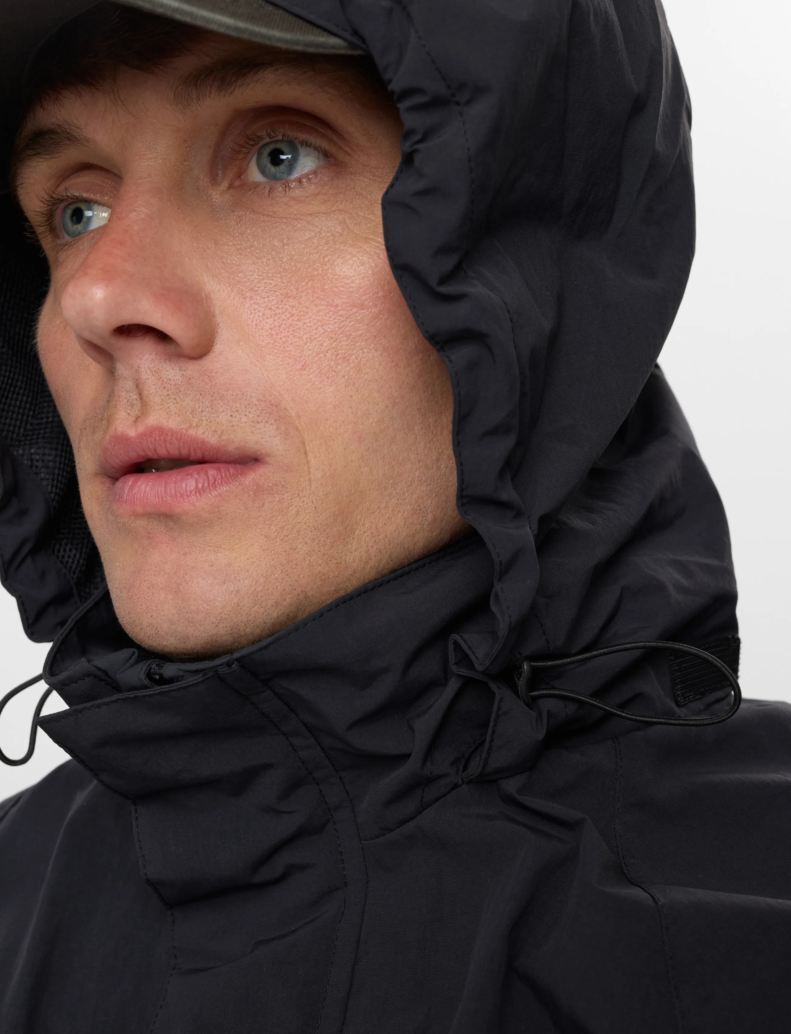 Akbertel Tec Jacket 6