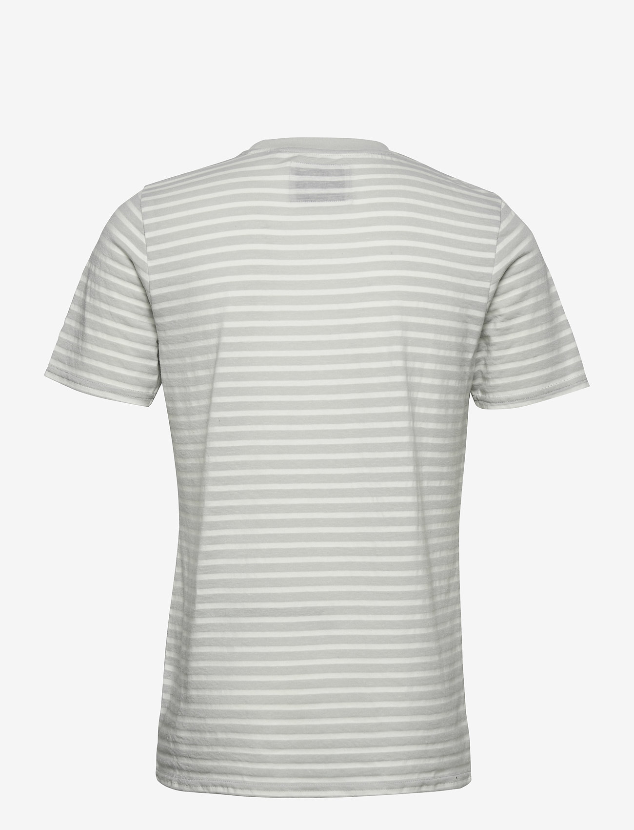 Anerkjendt - AKROD T-SHIRT - brindle - 1