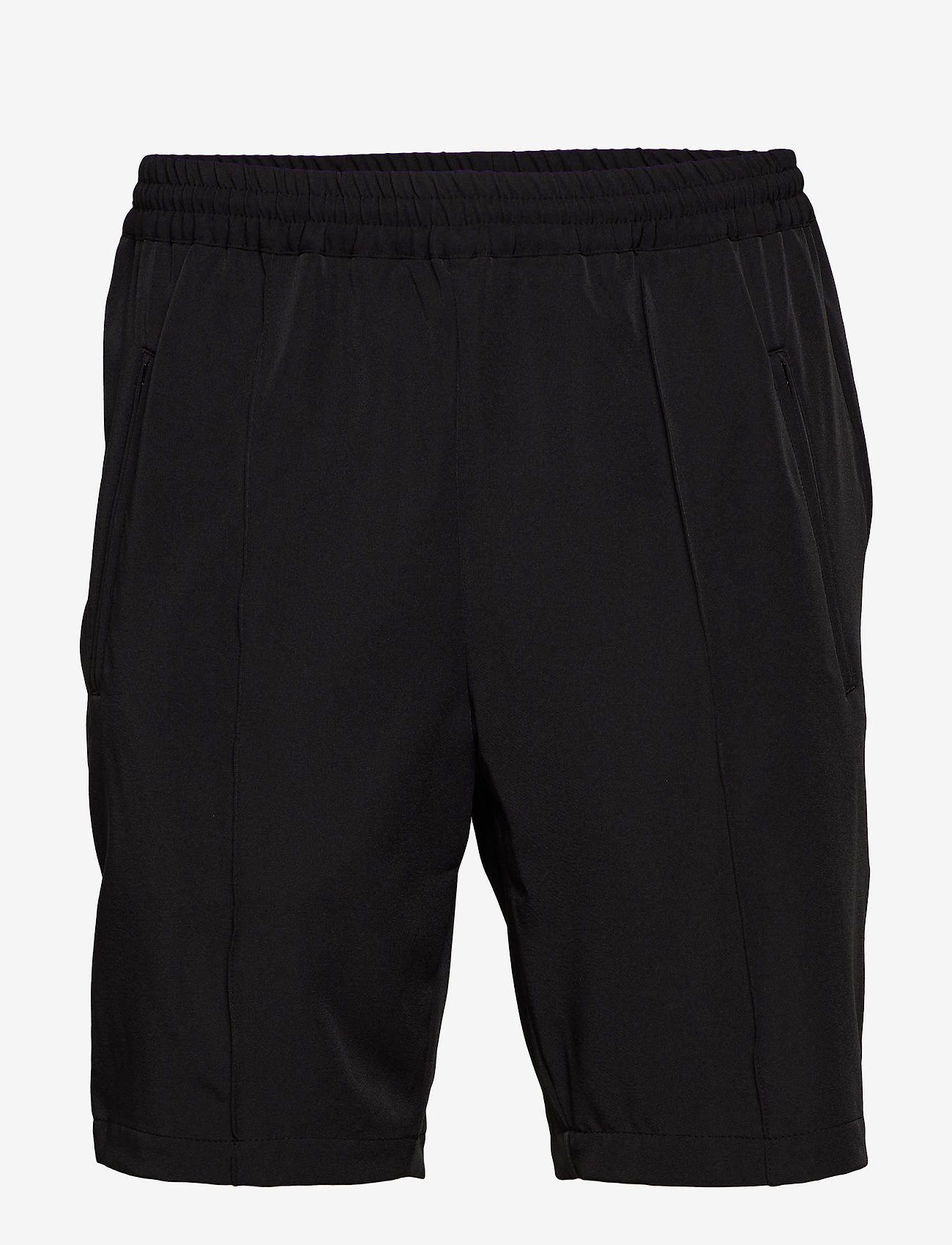 AKBOBBY SHORTS - CAVIAR