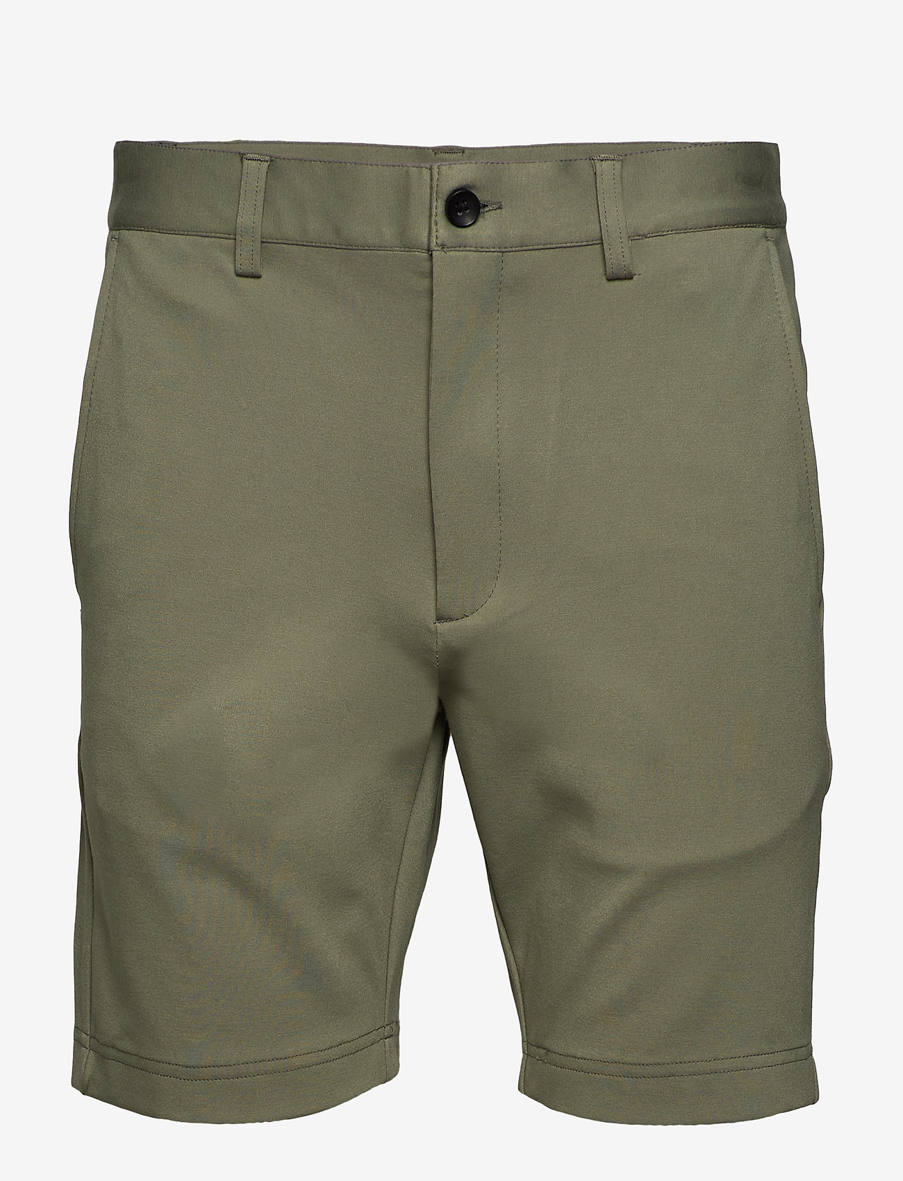 AKBODA SHORTS - GRANITE GR