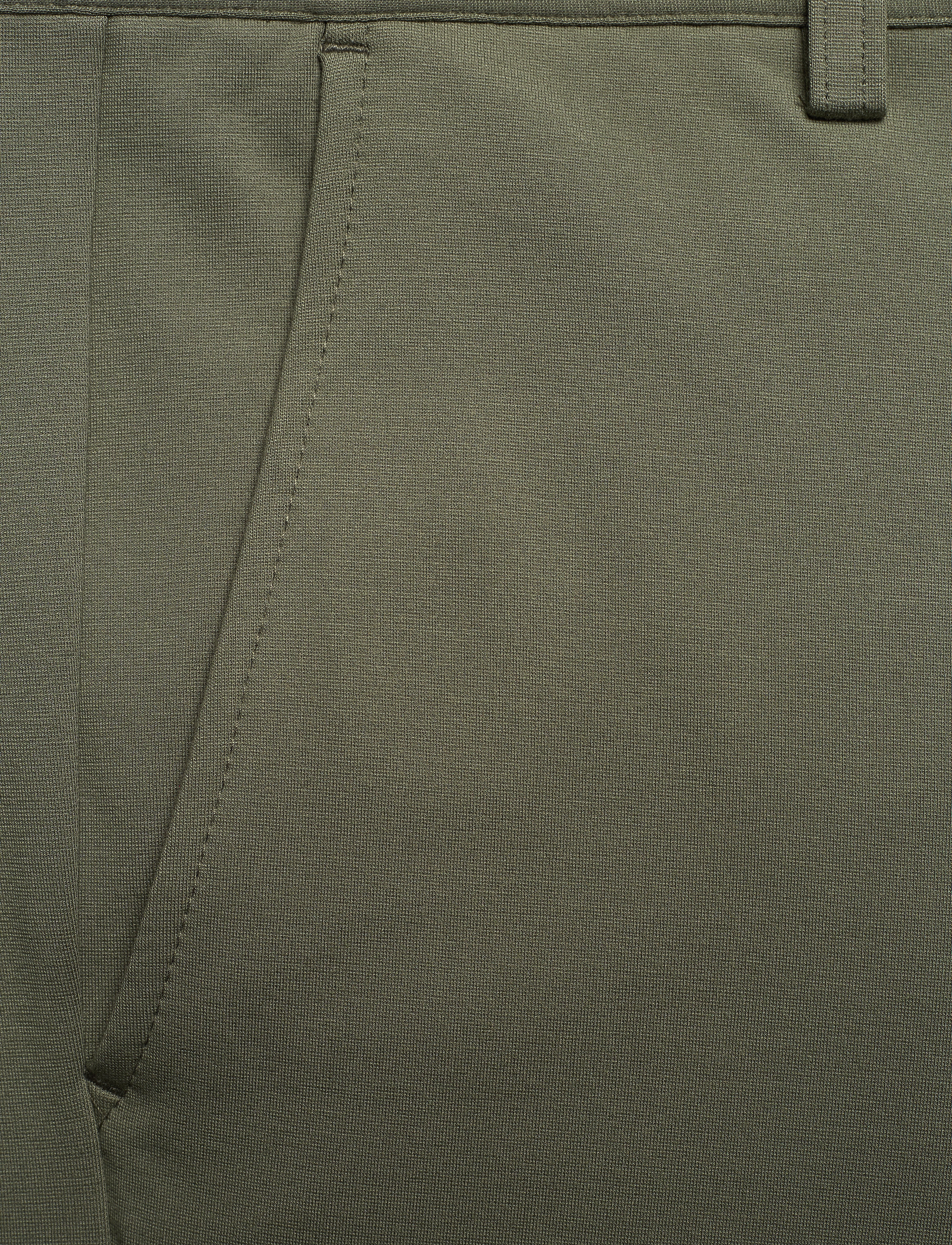 Anerkjendt - AKBODA SHORTS - granite gr - 2