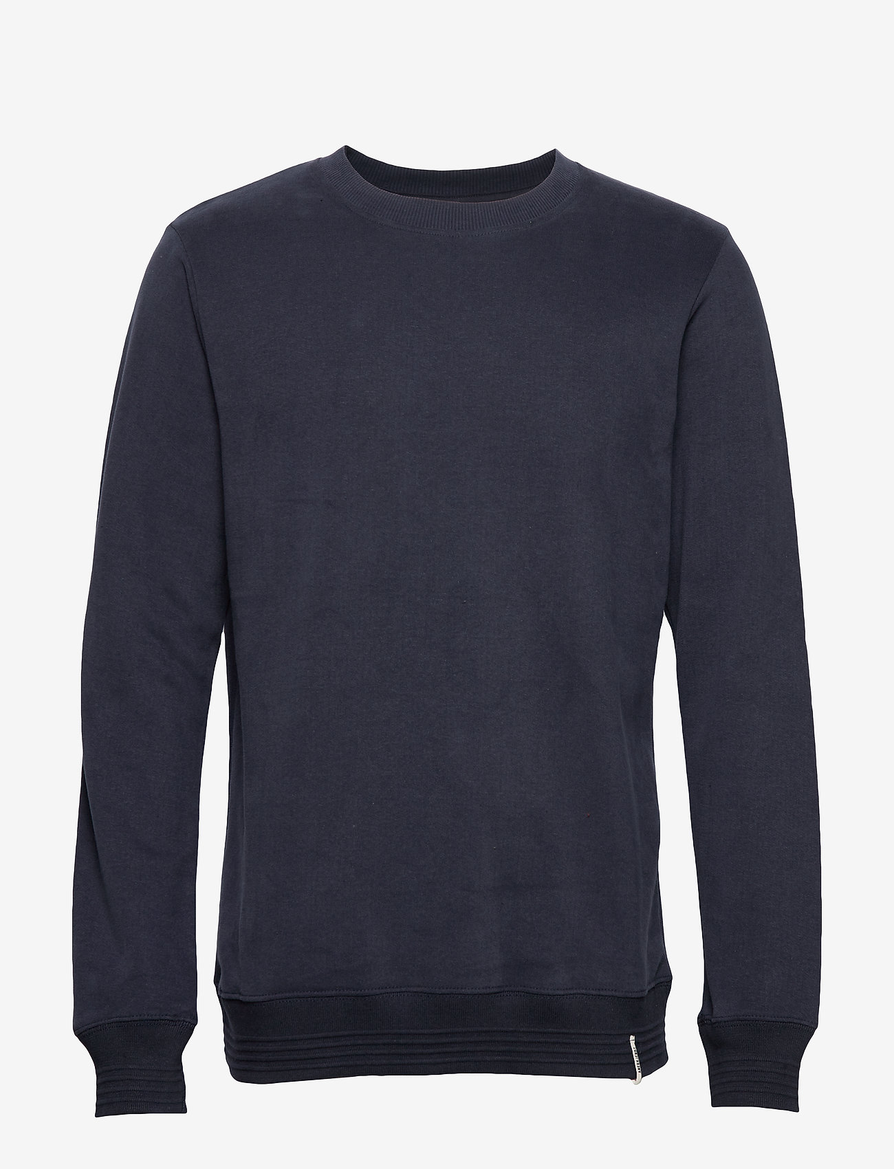 AKALLEN SWEAT - SAPPHIRE