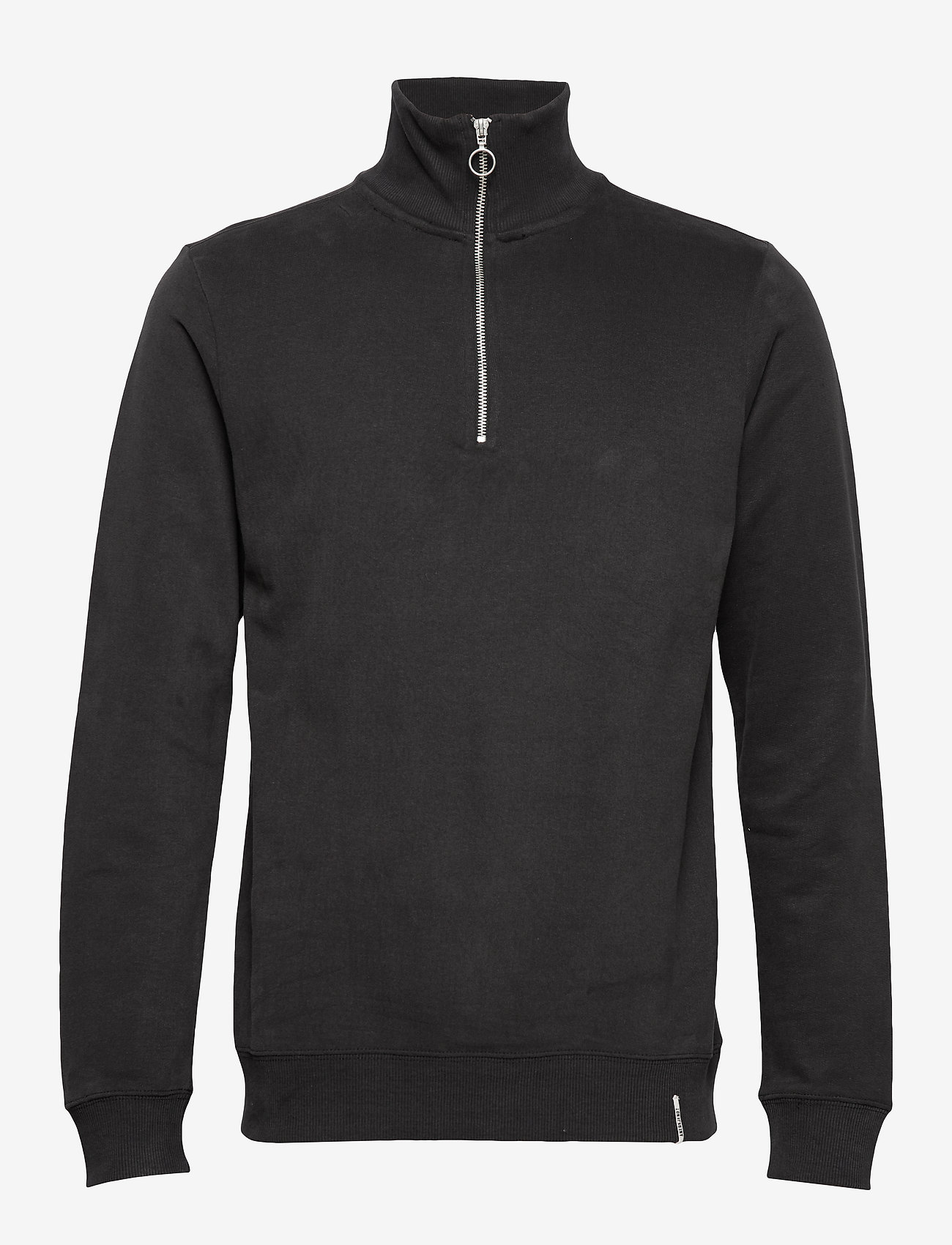 AKKARLO SWEAT - CAVIAR