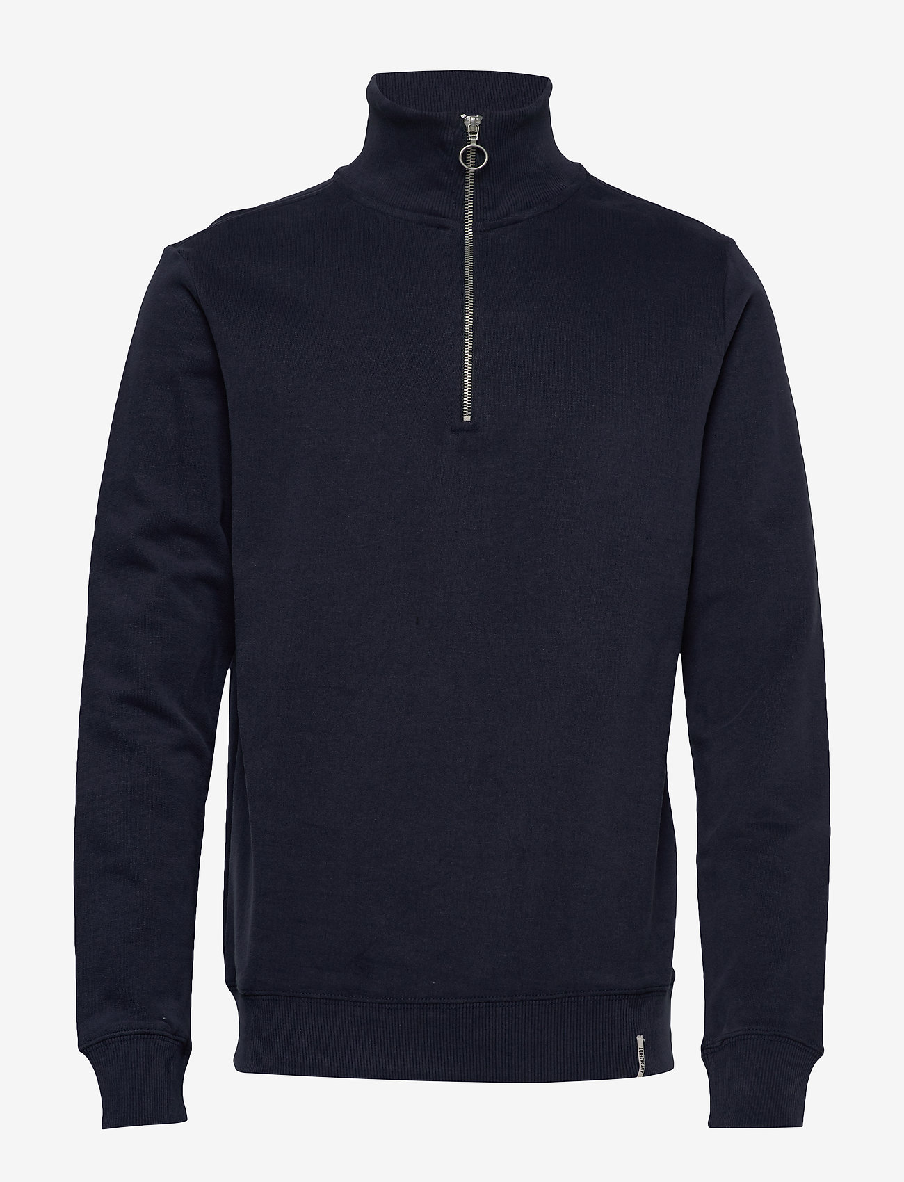 AKKARLO SWEAT - SAPPHIRE