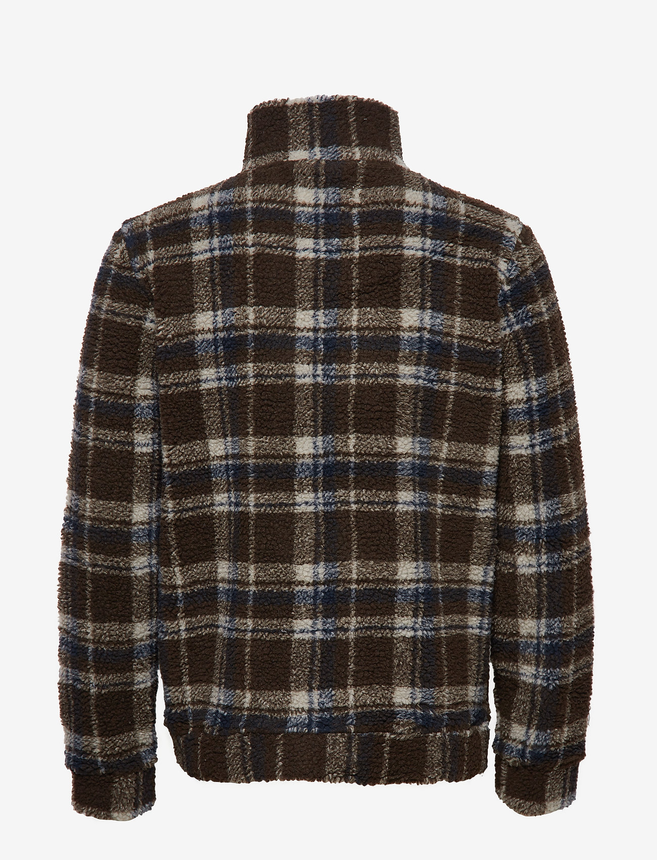 Anerkjendt - AKTOMMY JACKET - chicory c. - 2