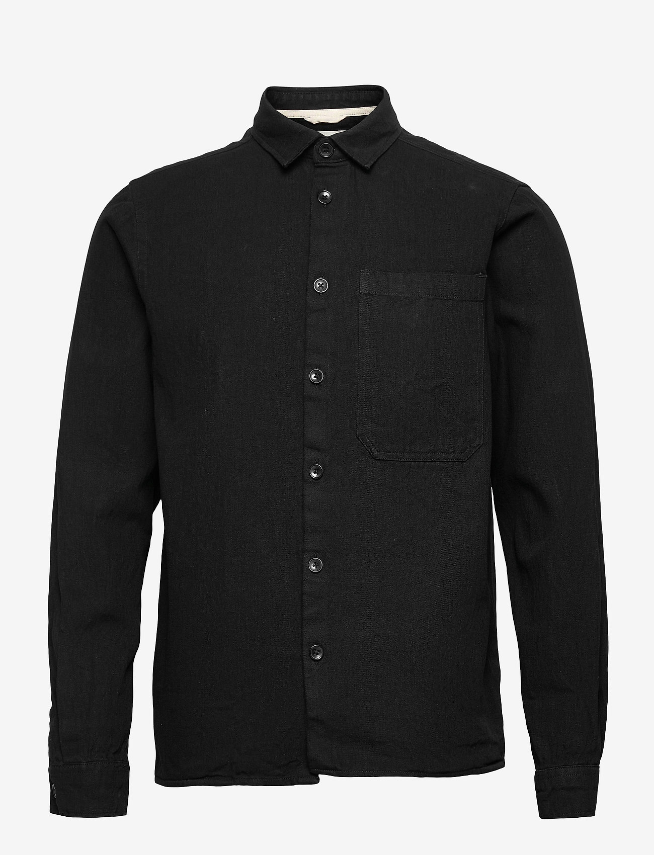Anerkjendt - AKKONRAD SHIRT - 3059 - 0