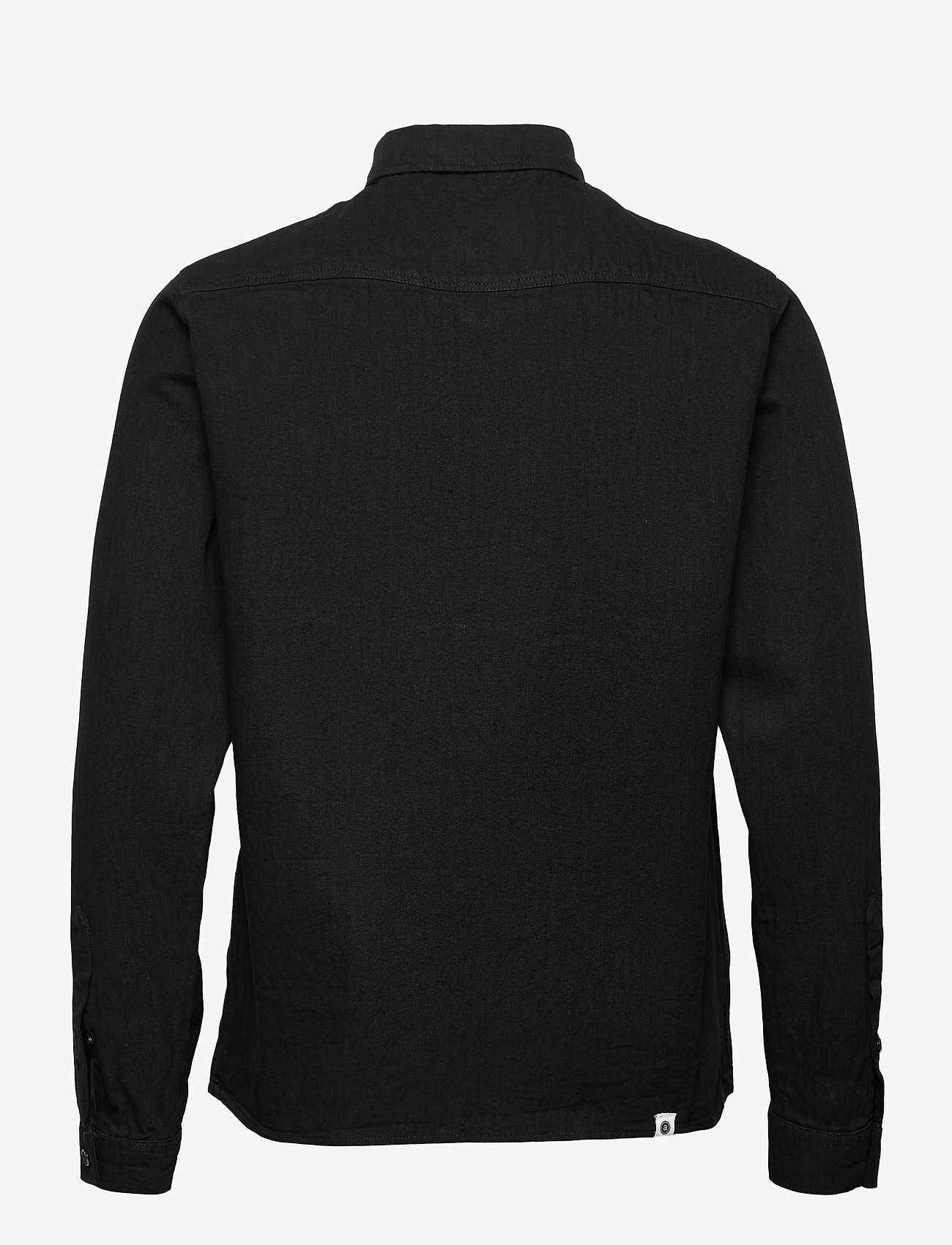 Anerkjendt - AKKONRAD SHIRT - 3059 - 1