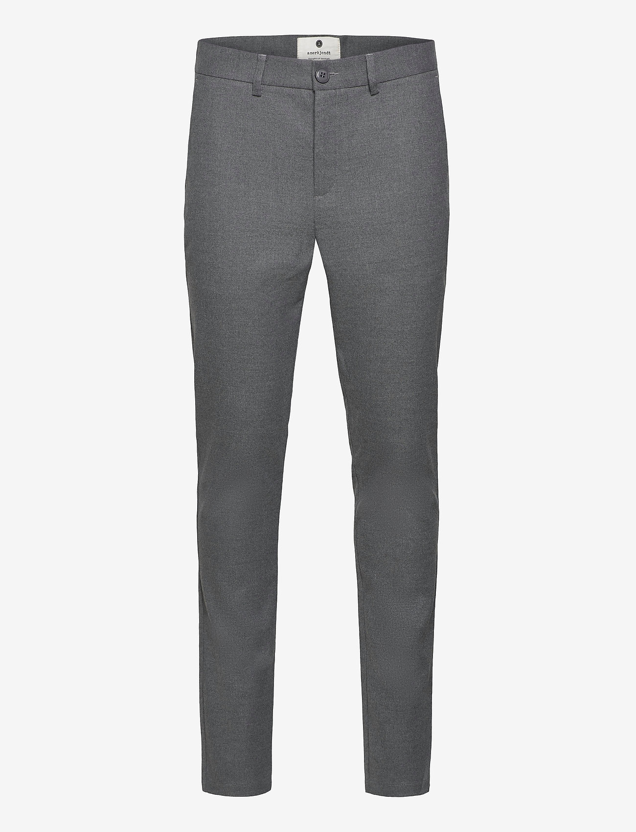M DK. GREY