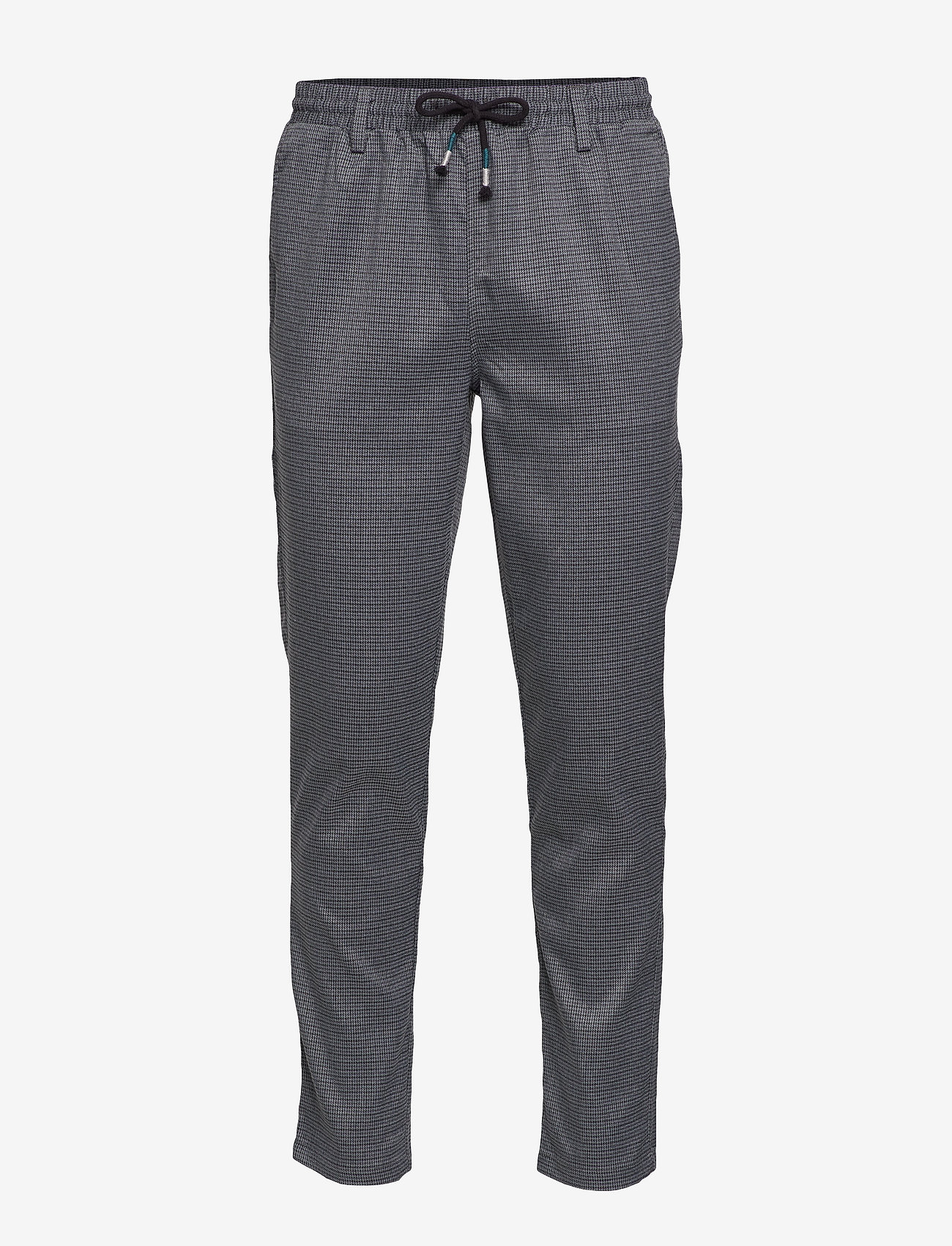 Anerkjendt - BOBBY PANTS - sapphire - 0