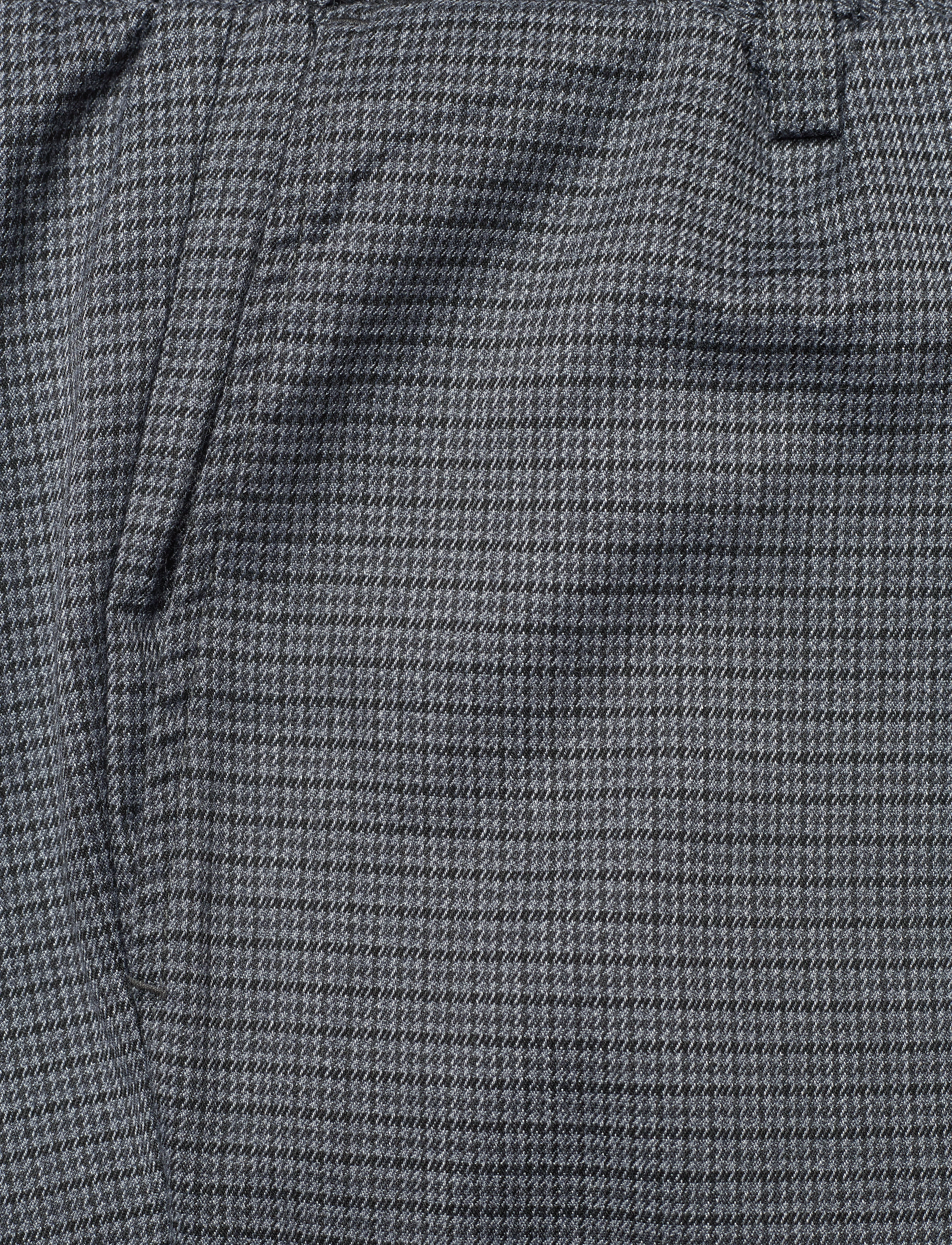 Anerkjendt - BOBBY PANTS - sapphire - 3