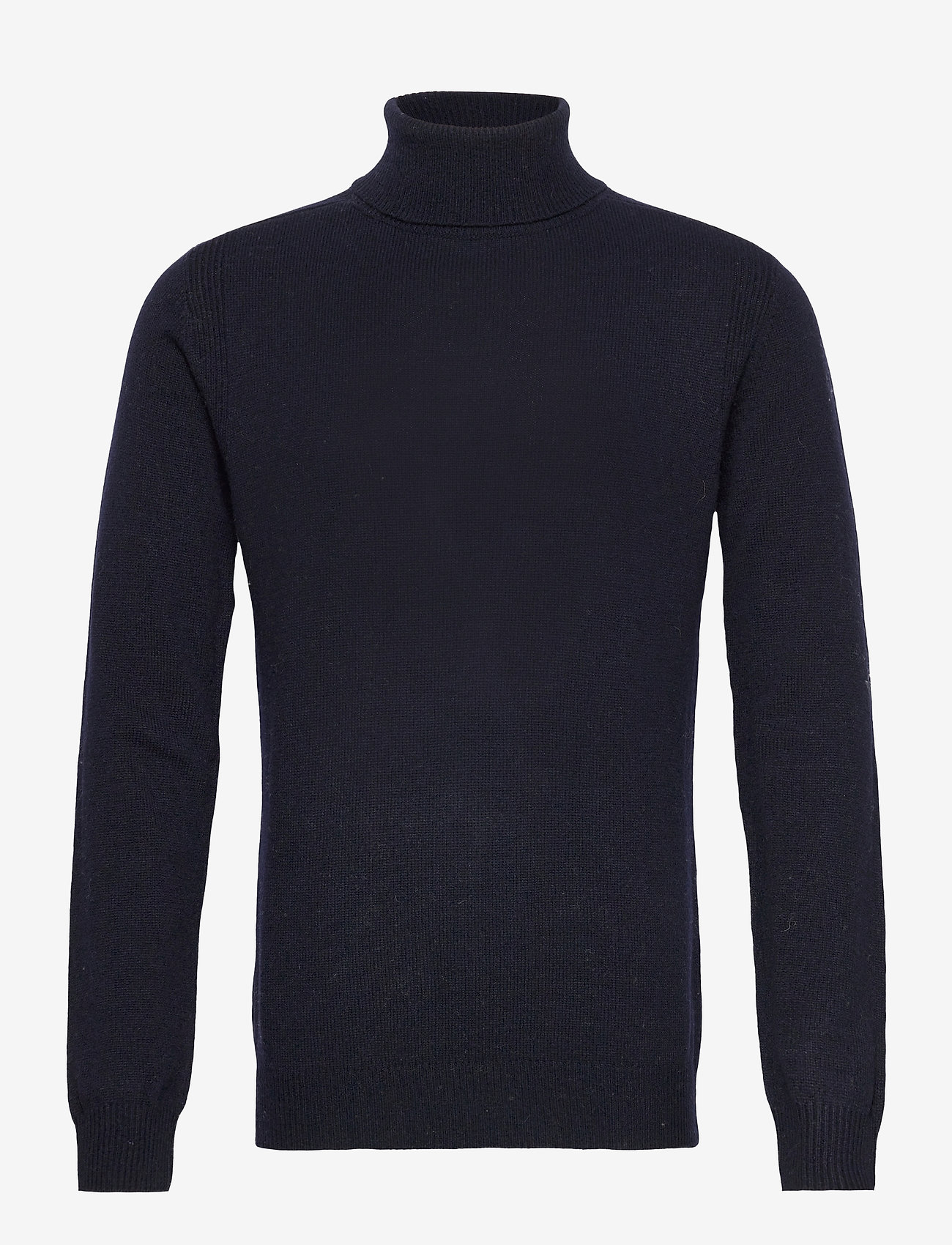 AKRIO KNIT - S. CAPTAIN