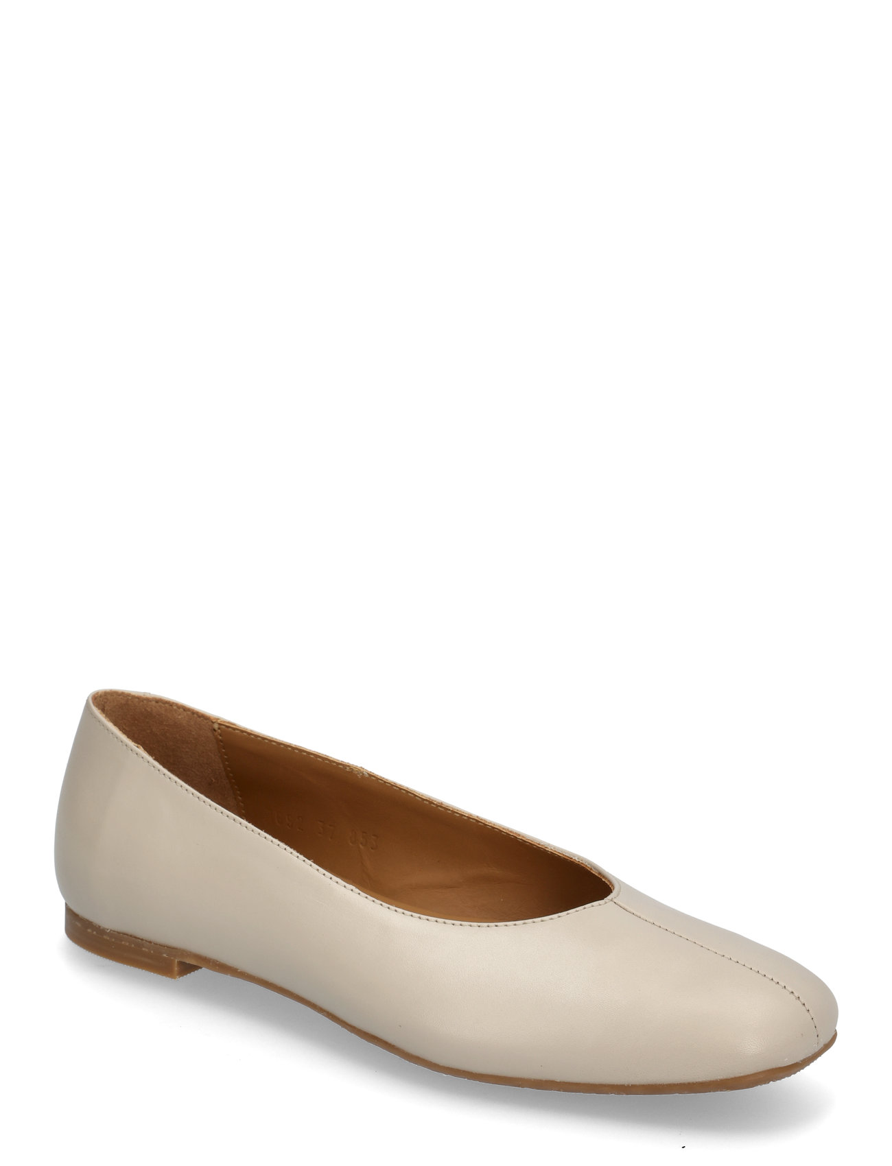 ANGULUS Ballerina - - 41 1