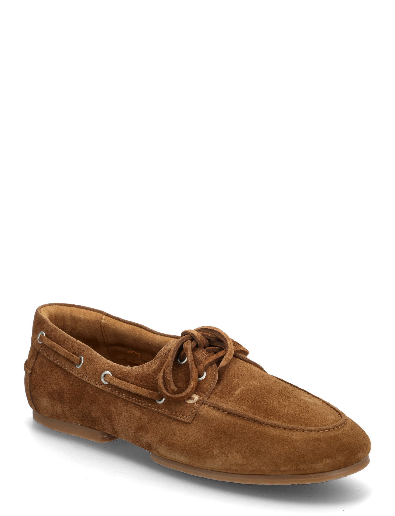 ANGULUS Shoes - Flat - - 36 1