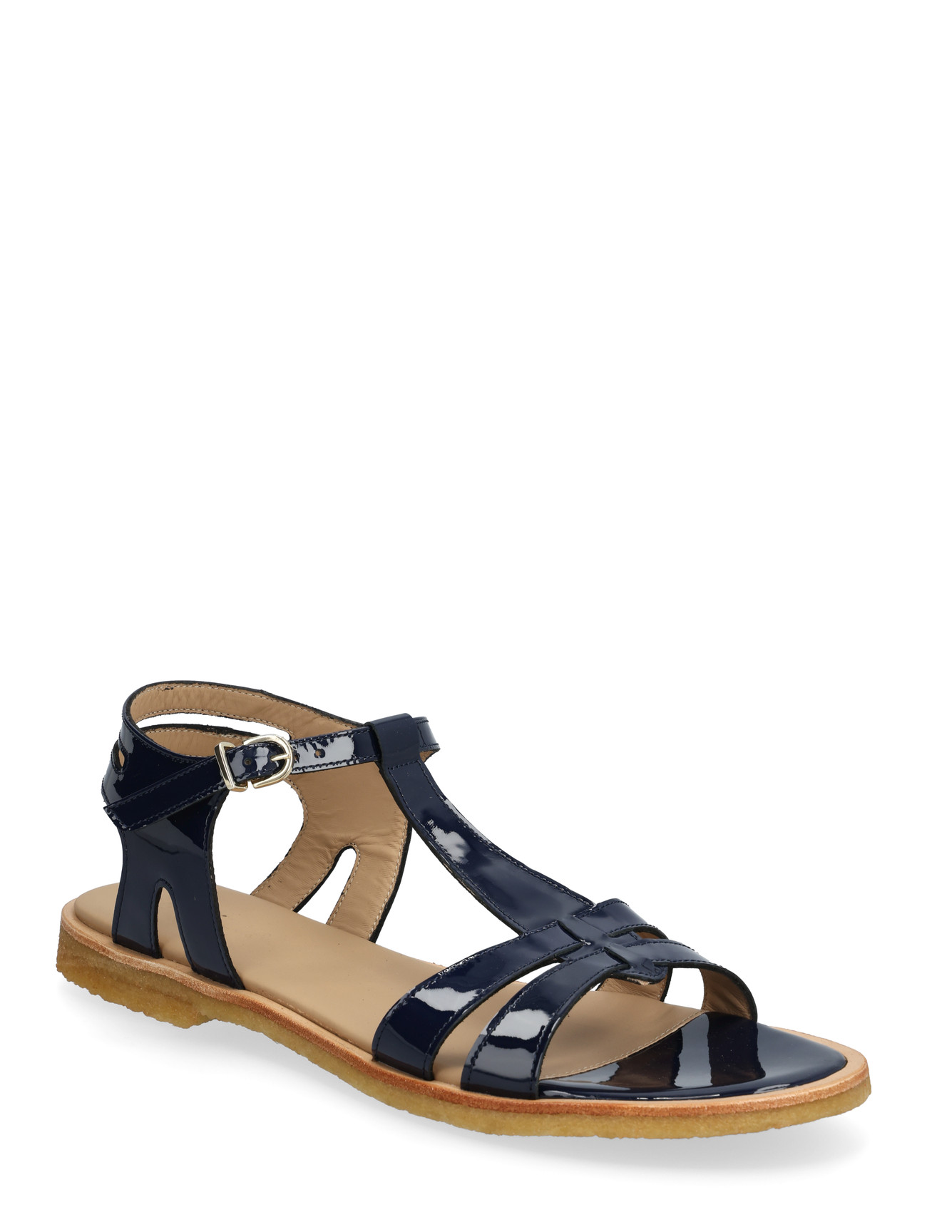 ANGULUS Sandals - Flat - - 40.5 1