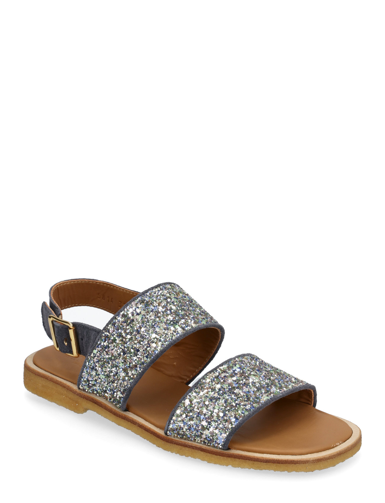ANGULUS Sandals - Flat - - 35 1