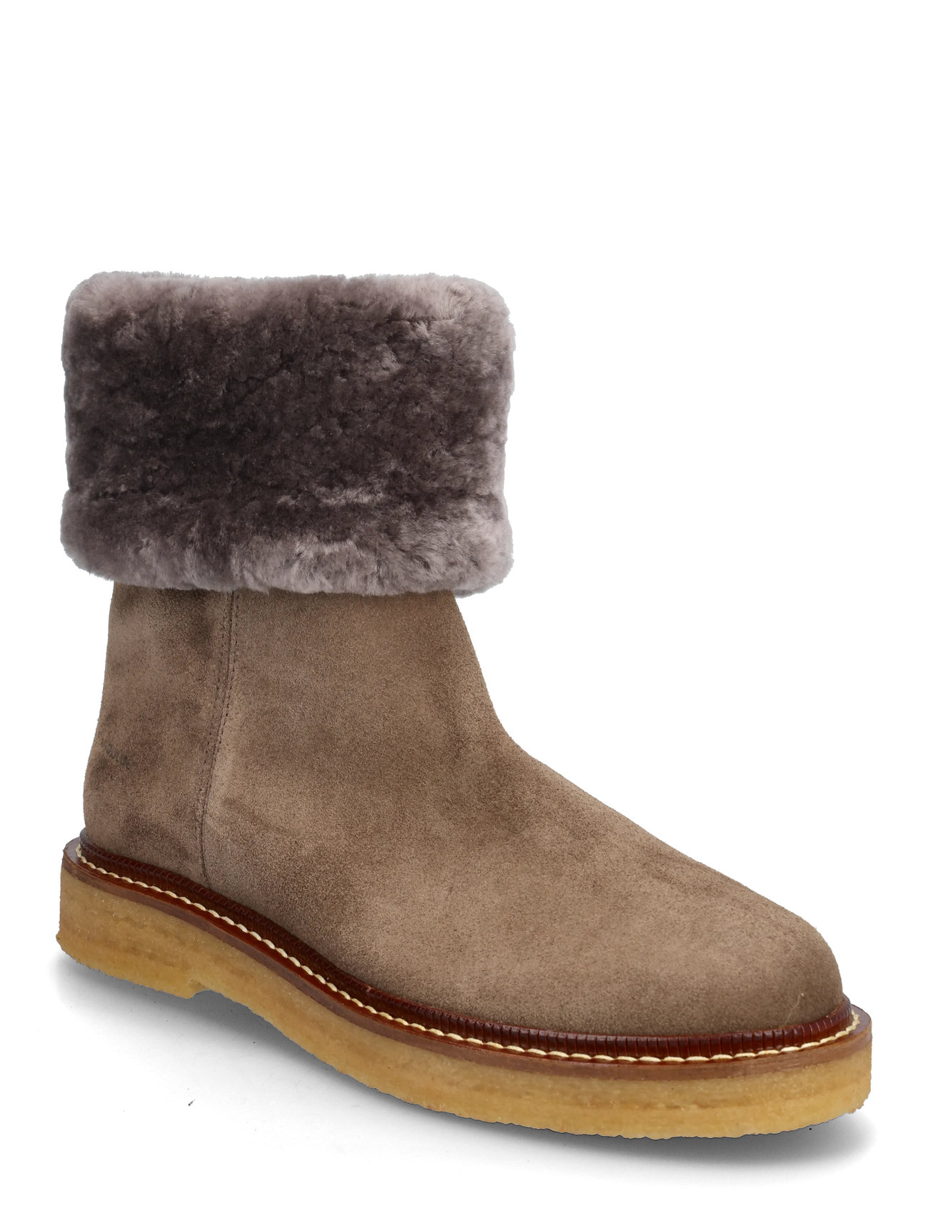 ANGULUS Boots - Flat - - 35 1