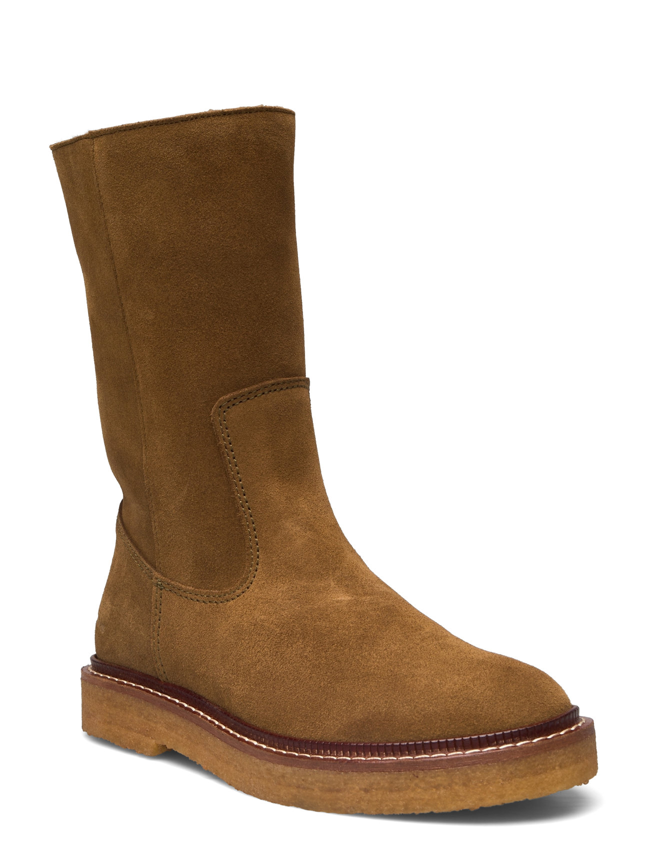ANGULUS Boots - Flat - - 36 1