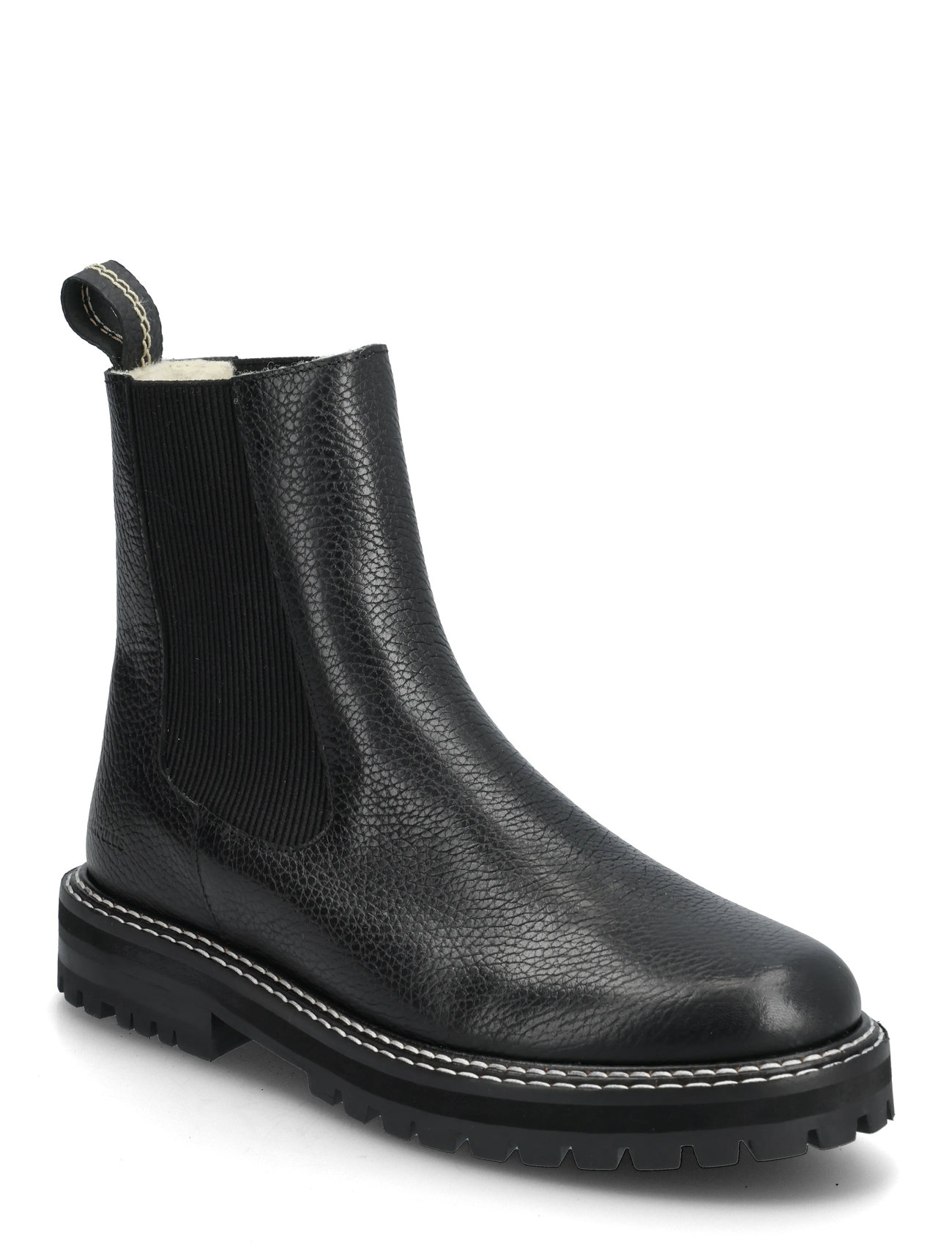 ANGULUS Boots - Flat - - 36 1