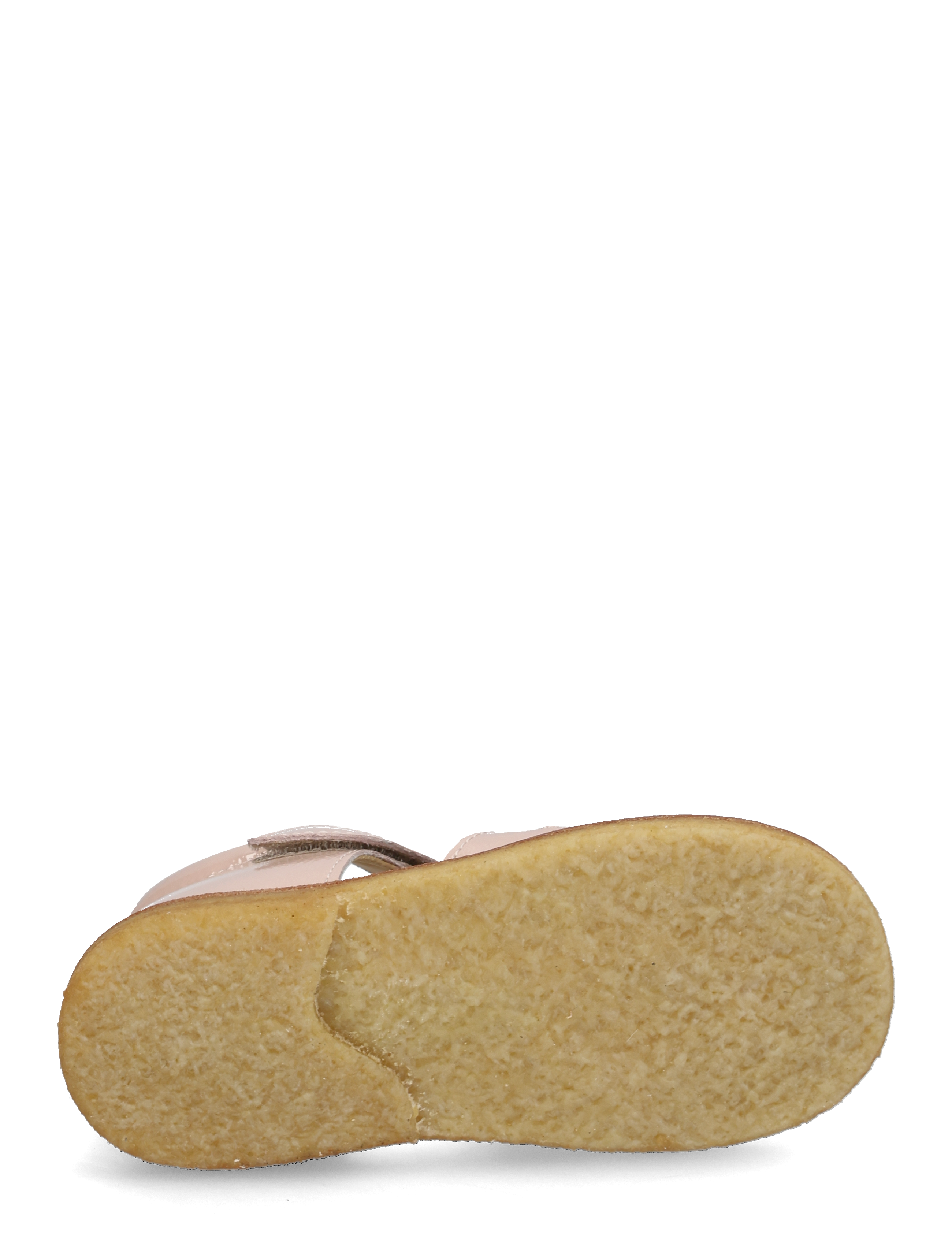 ANGULUS - Sandals - flat  - closed toe - schuhe - 3282 rosebud - 5