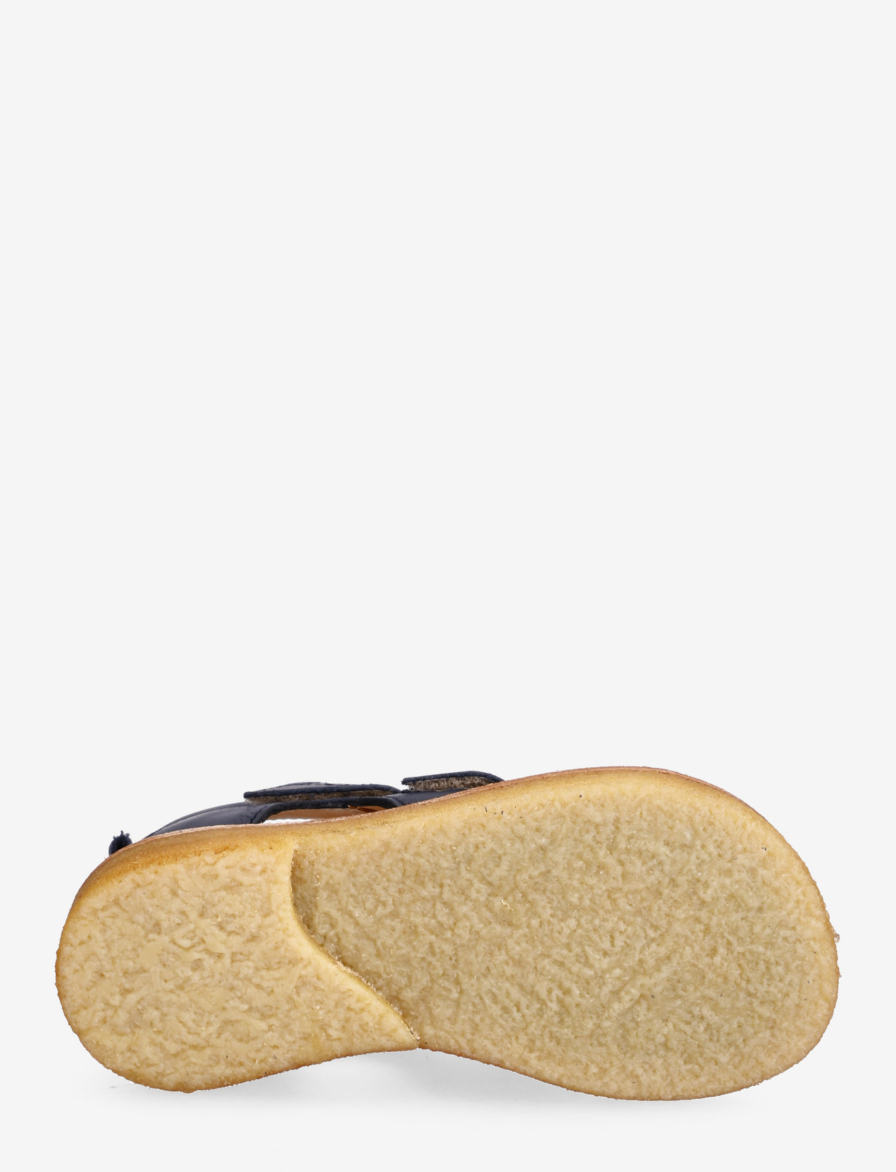 ANGULUS - Sandals - flat  - closed toe - birthday gifts - 2585 navy - 4