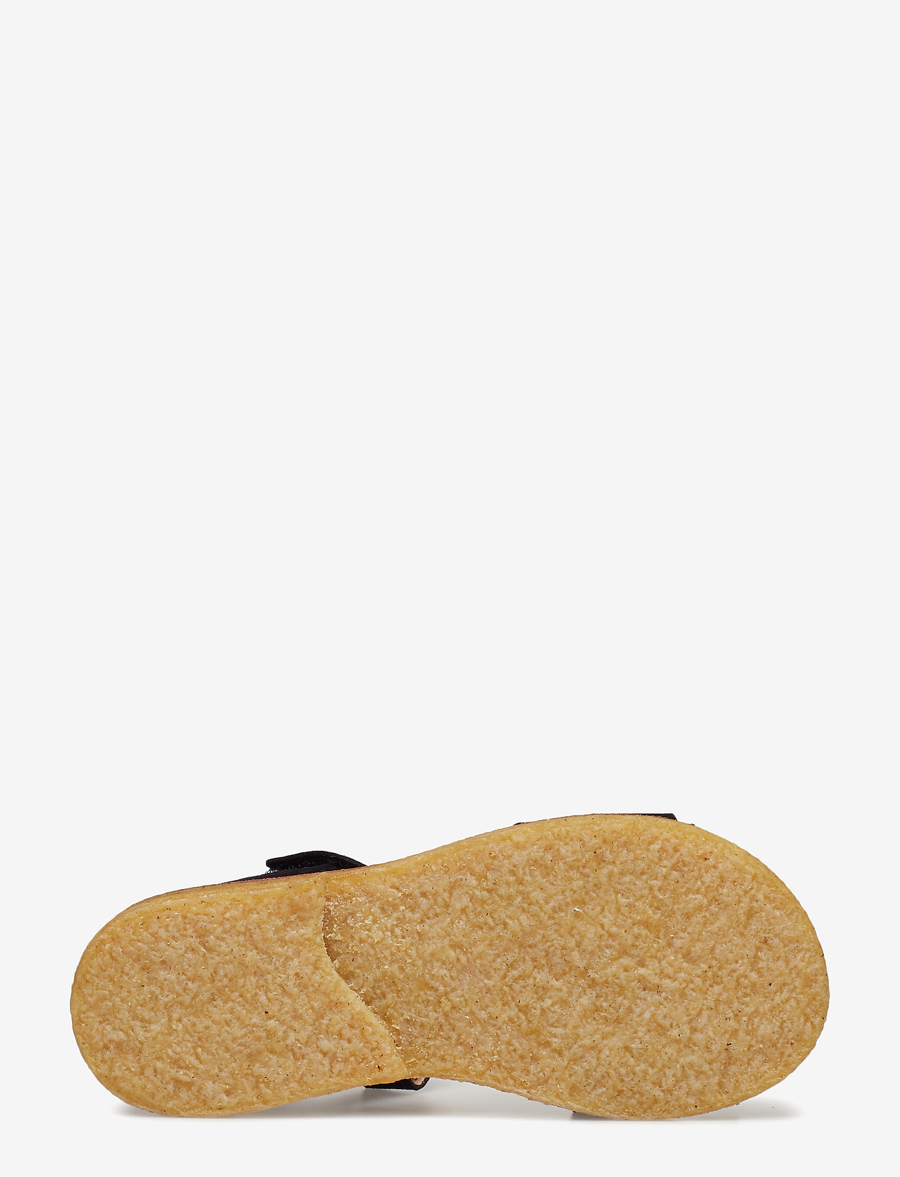 ANGULUS - Sandals - flat - open toe - clo - 1163 black - 4