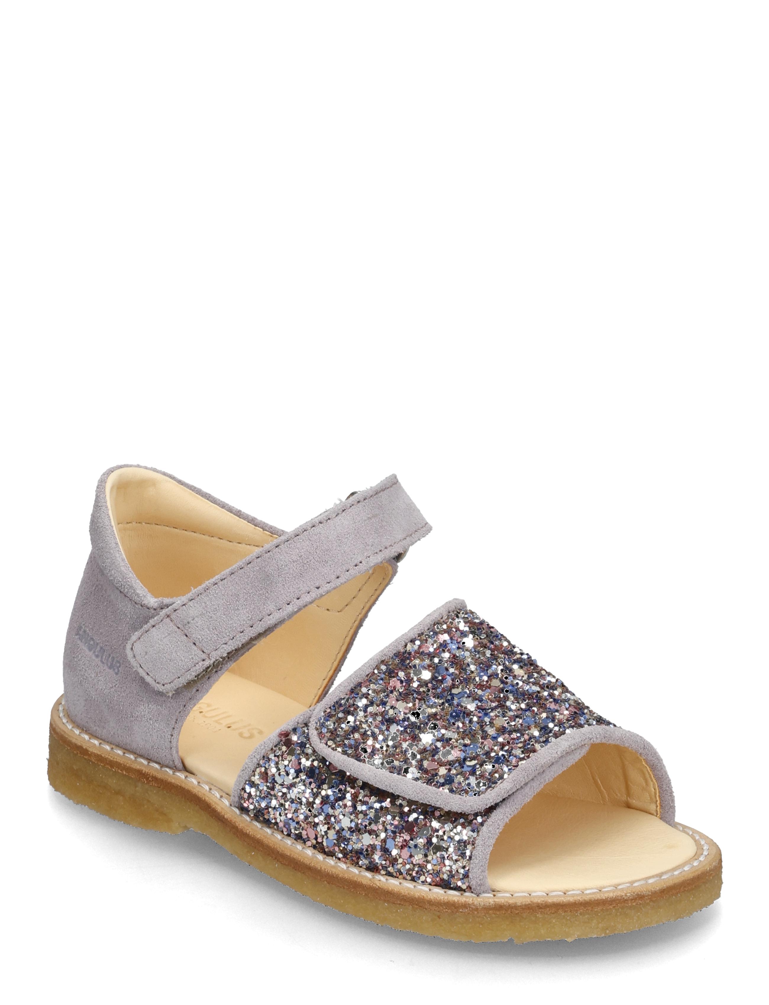 3296/3231 PASTEL MULTI GLITTER