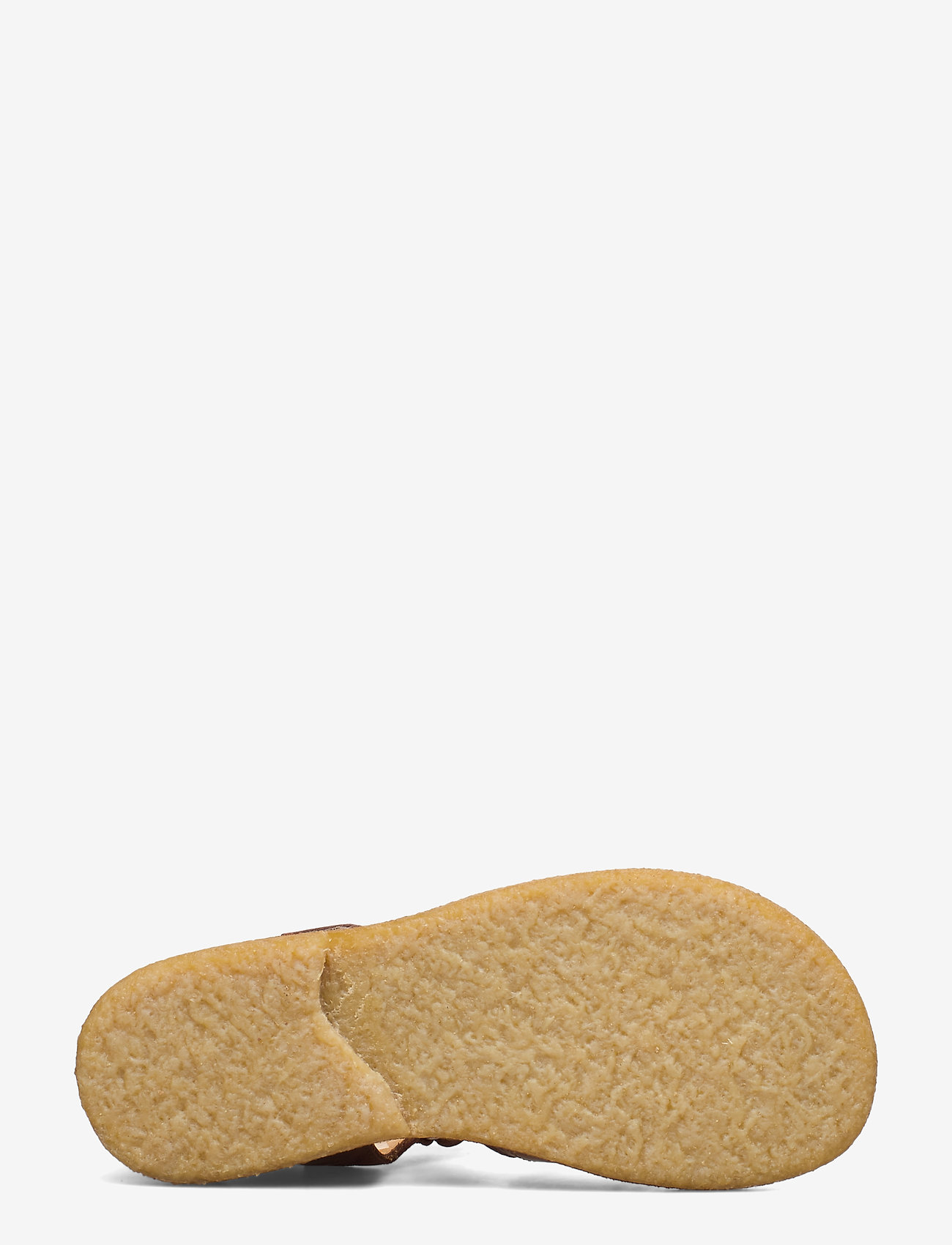 ANGULUS - Sandals - flat - closed toe -  - 1524/1311 plum/rose copper - 4