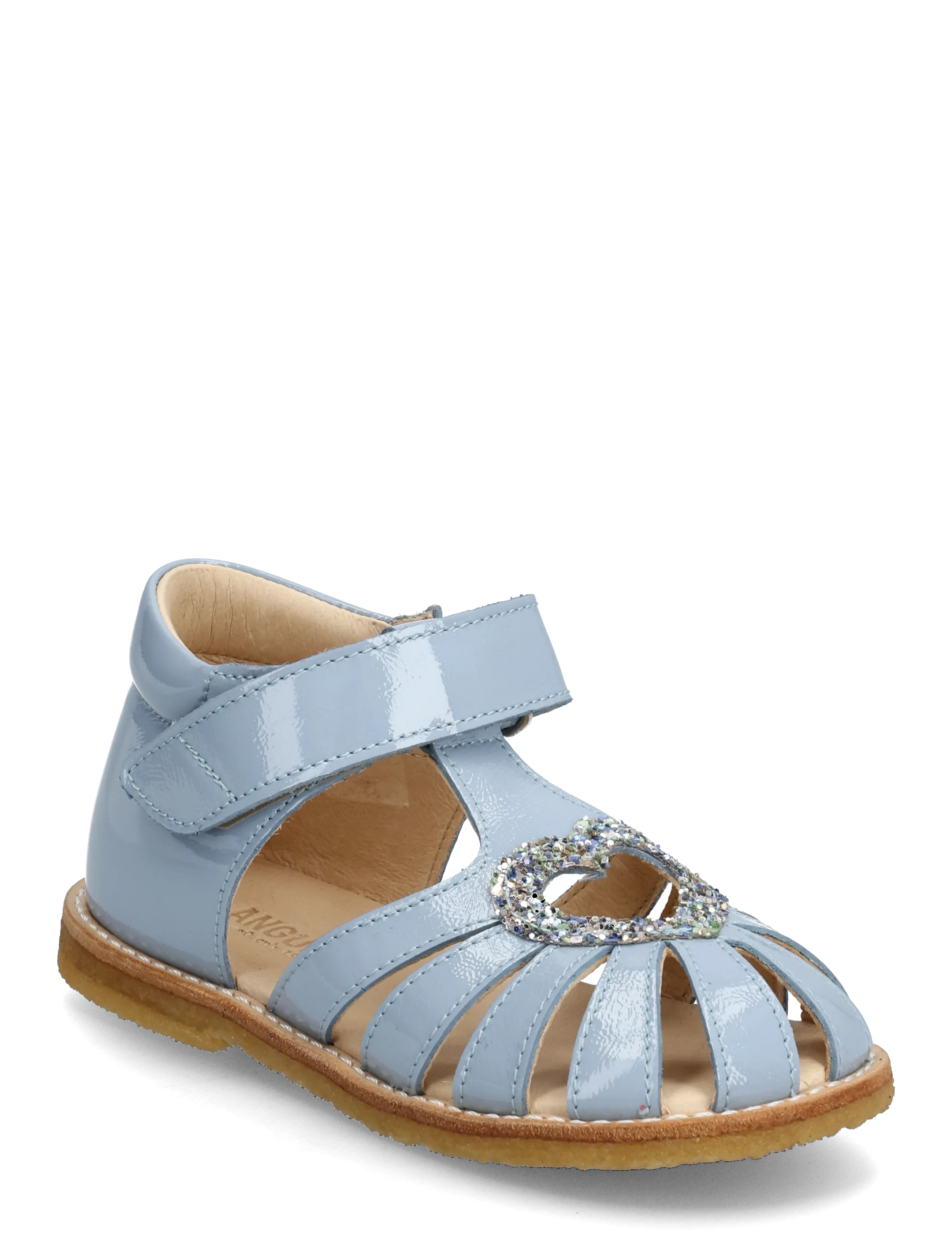 1331/3619 SKY BLUE/SPRING MULT