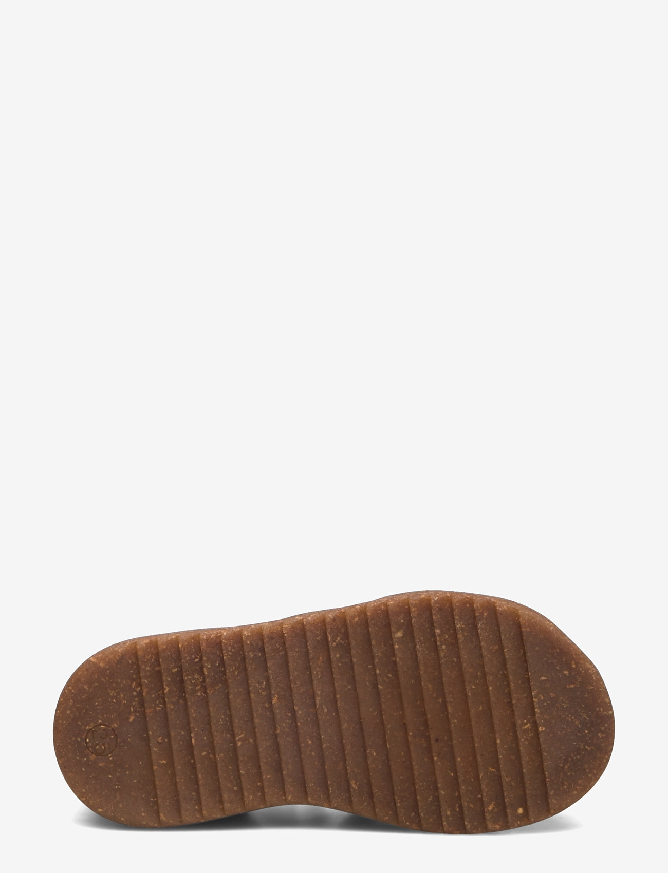 ANGULUS - Sandals - flat  - closed toe - skor - 3207/2209 forrest/mustard - 4