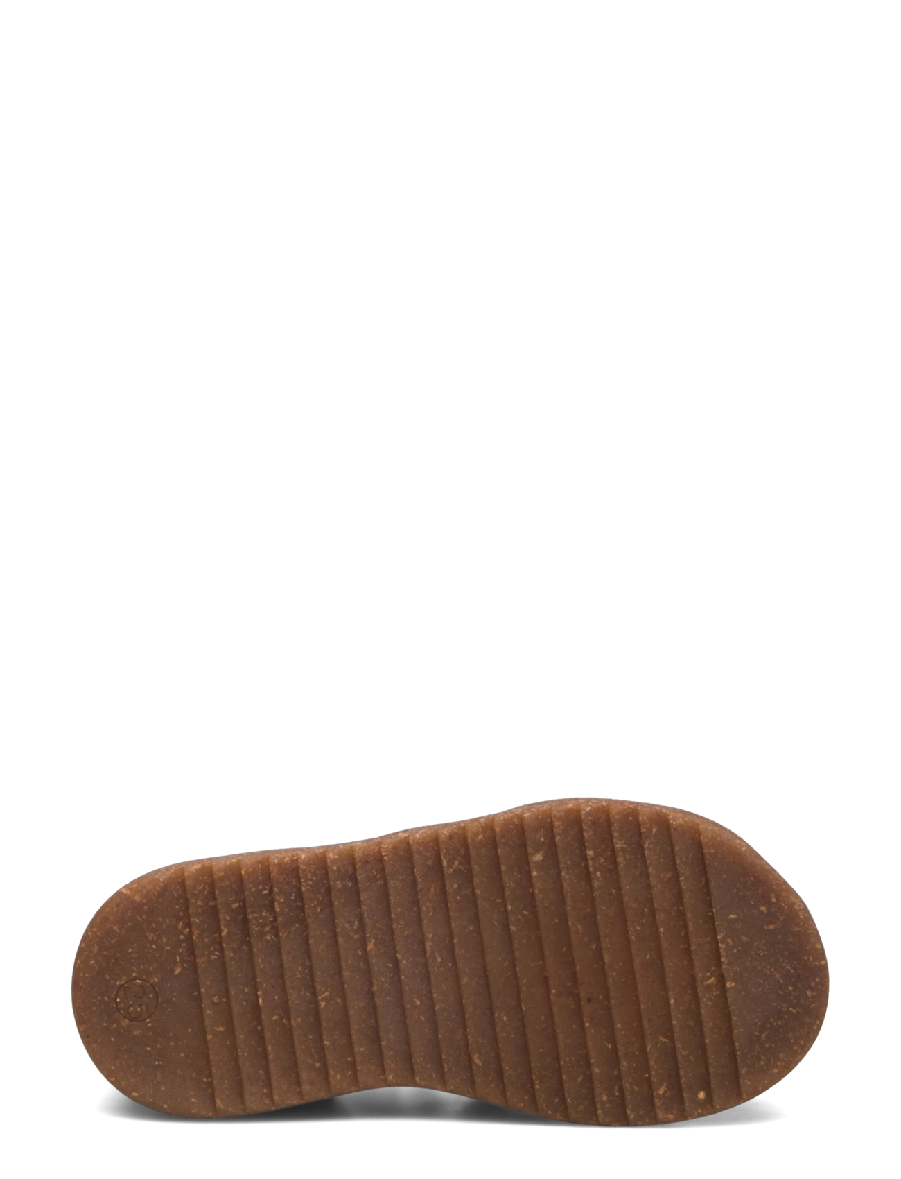 ANGULUS - Sandals - flat  - closed toe - skor - 3207/2209 forrest/mustard - 4