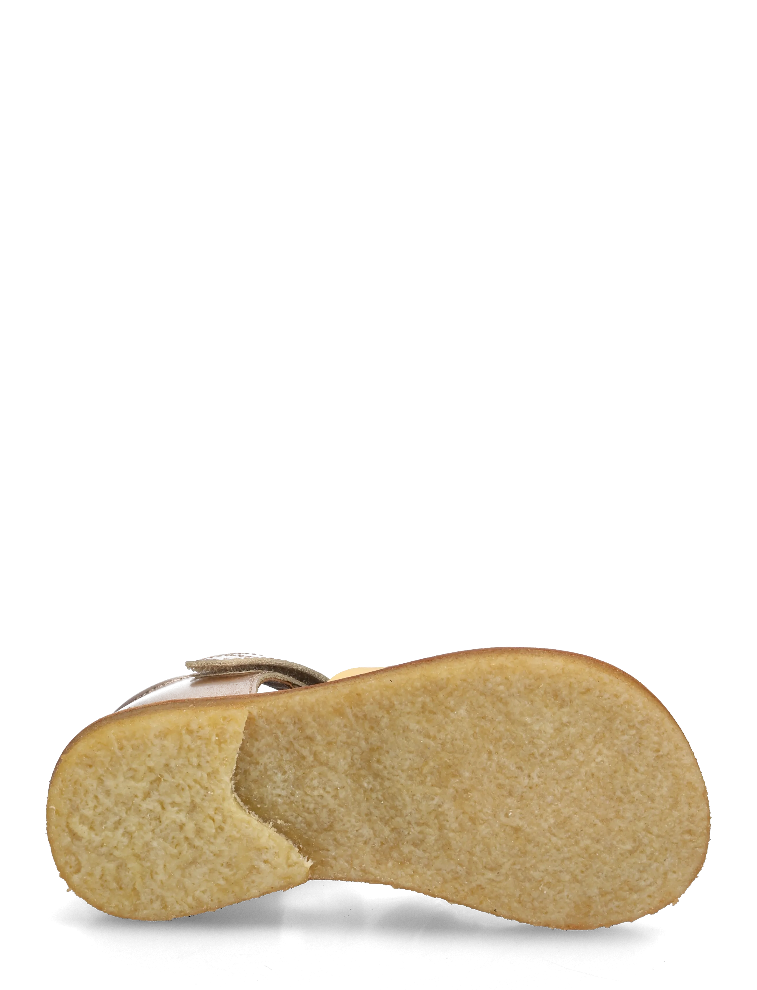 ANGULUS - Sandals - flat  - closed toe - kingad - 1311/3203/4613/4636/4018/2713 - 4