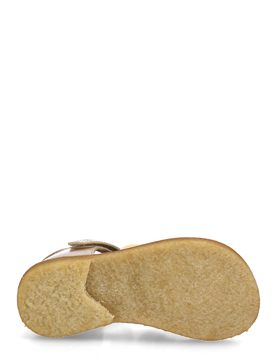 ANGULUS - Sandals - flat - closed toe - kingad - 1311/3203/4613/4636/4018/2713 - 4